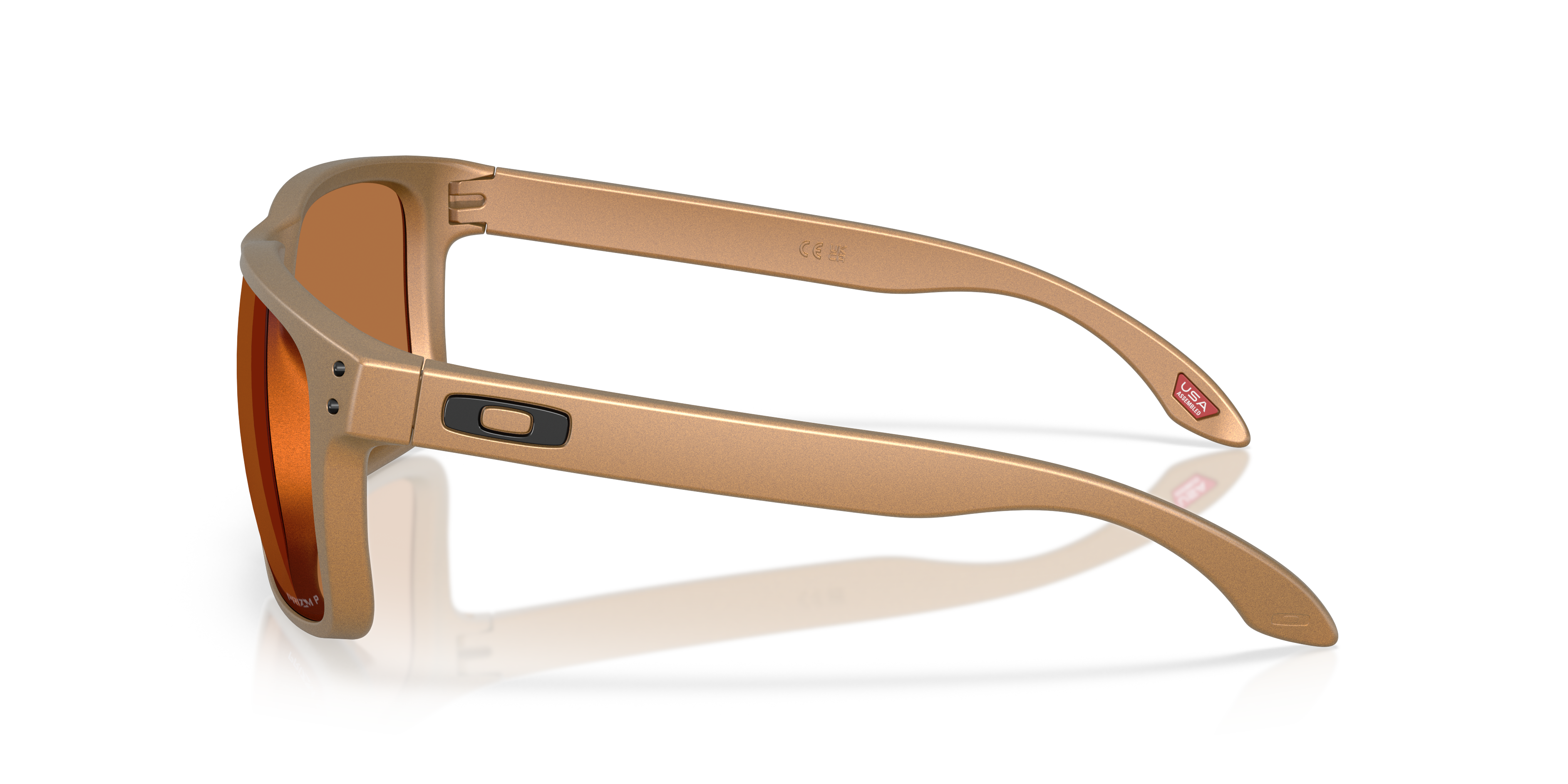 OAKLEY OO9417 HOLBROOK XL 941753 59