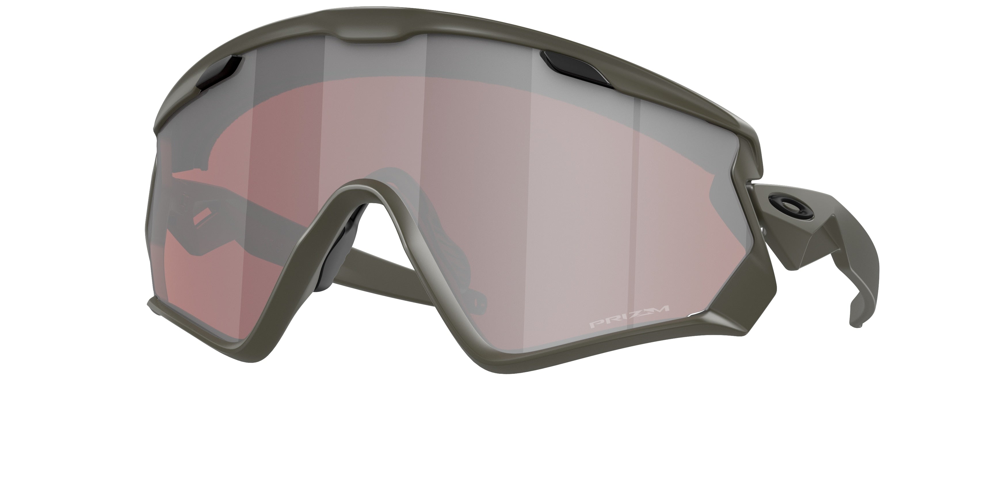 OAKLEY OO9418 WIND JACKET 2.0 941826 45