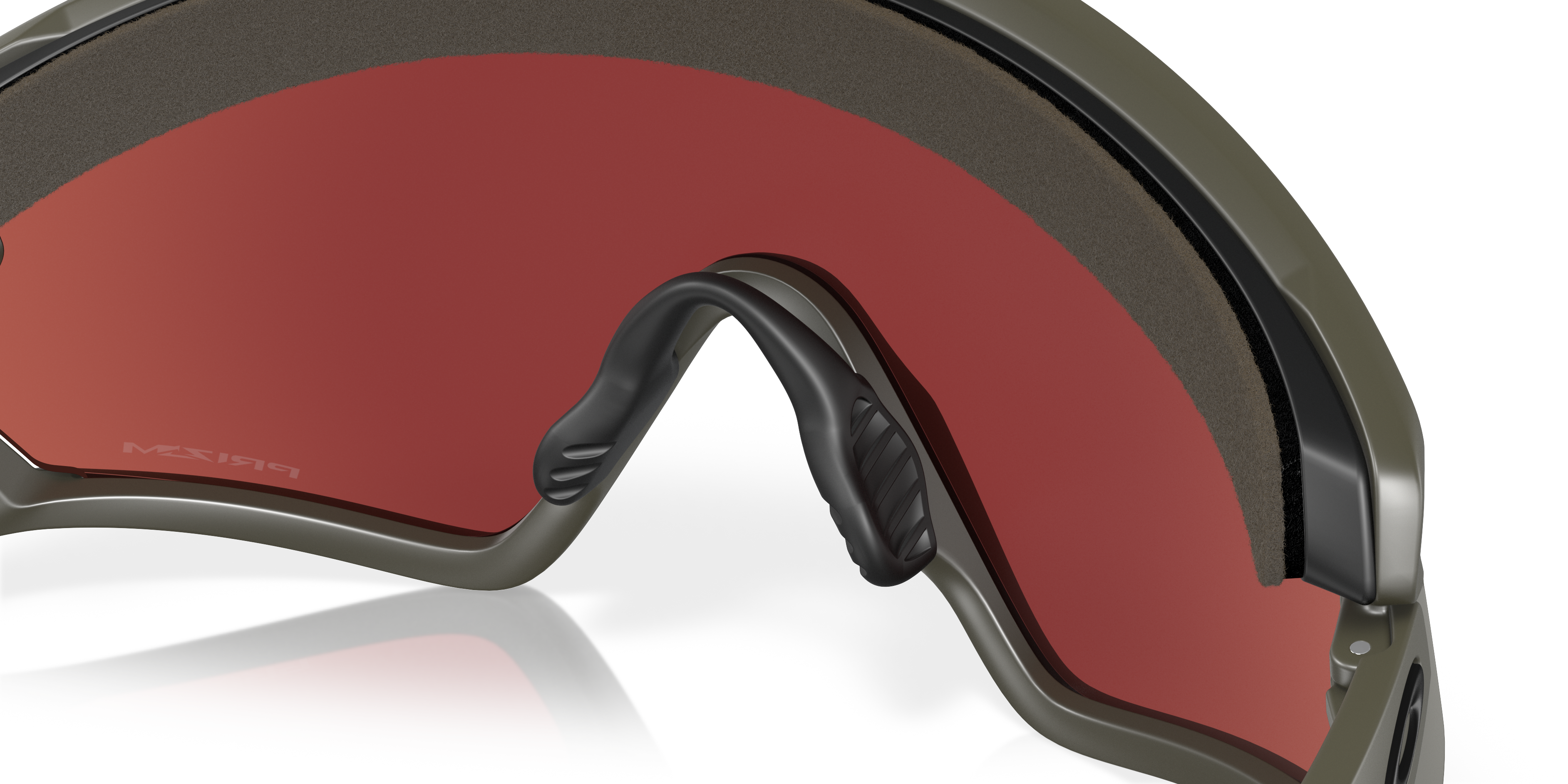 OAKLEY OO9418 WIND JACKET 2.0 941826 45