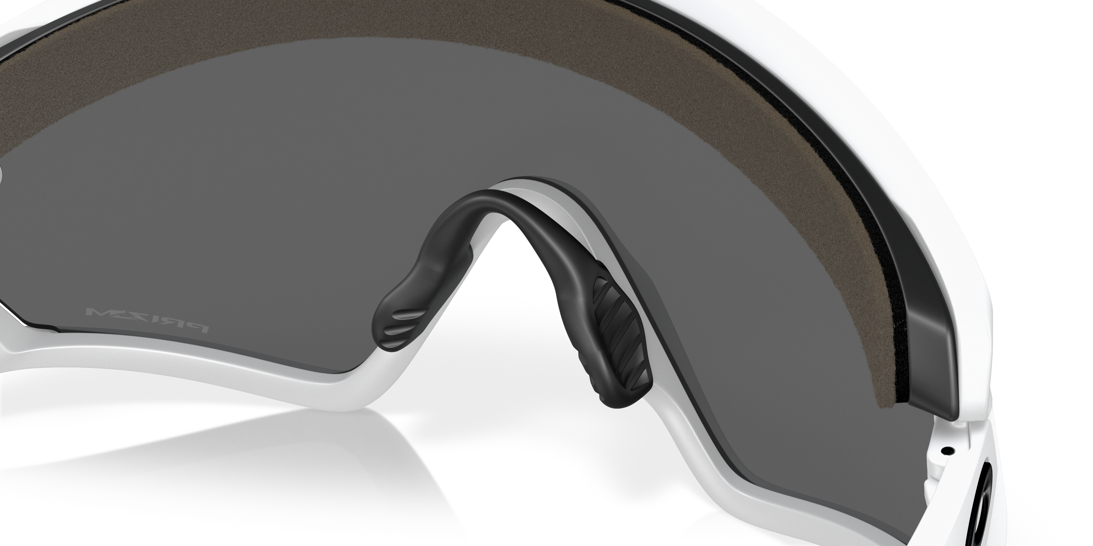 OAKLEY OO9418 WIND JACKET 2.0 941830 45