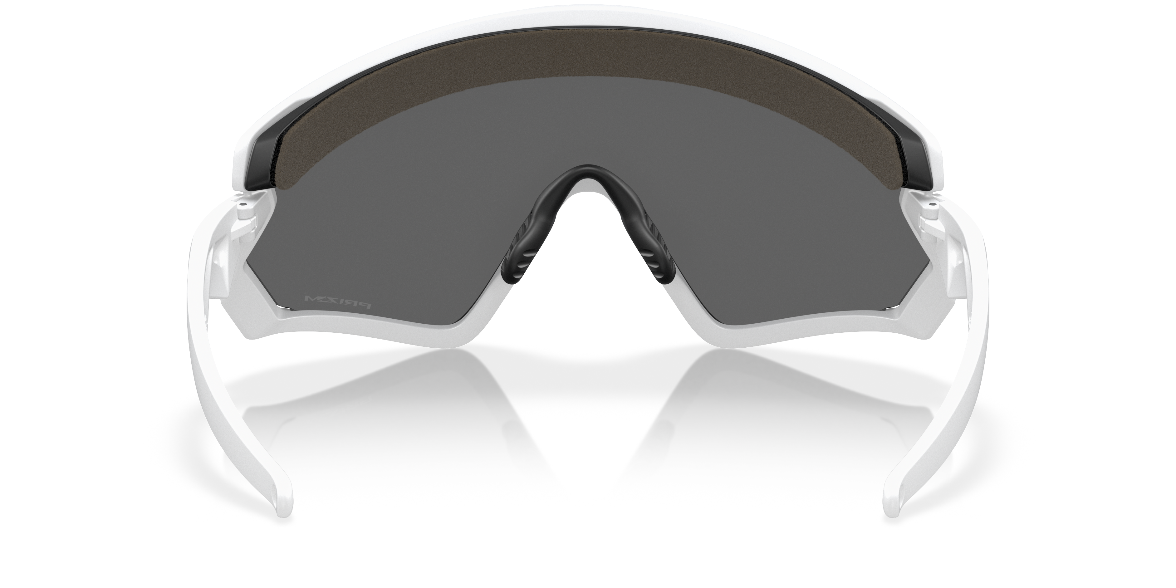 OAKLEY OO9418 WIND JACKET 2.0 941830 45