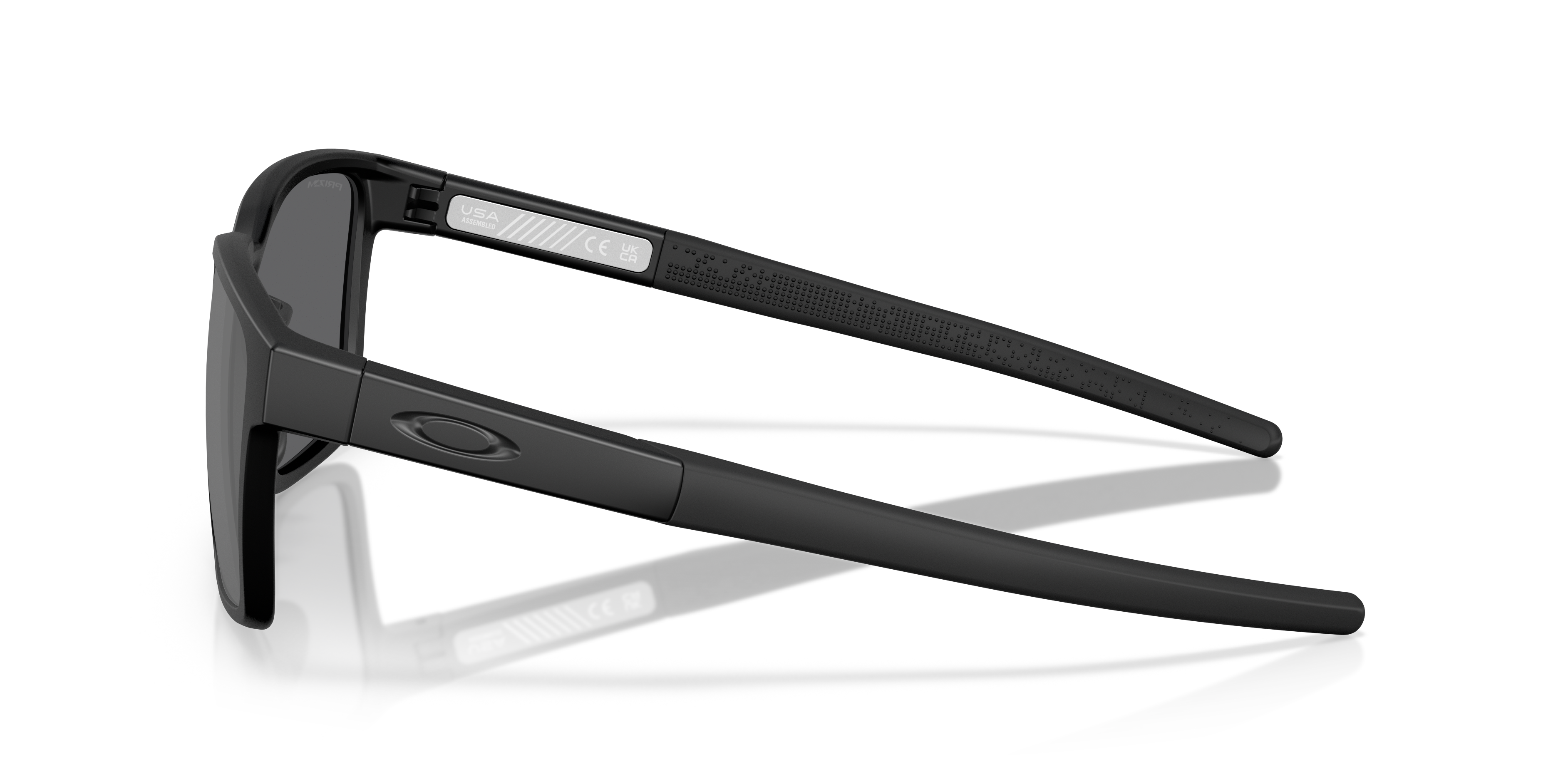 OAKLEY OO9430 ACTUATOR SQ 943001 57