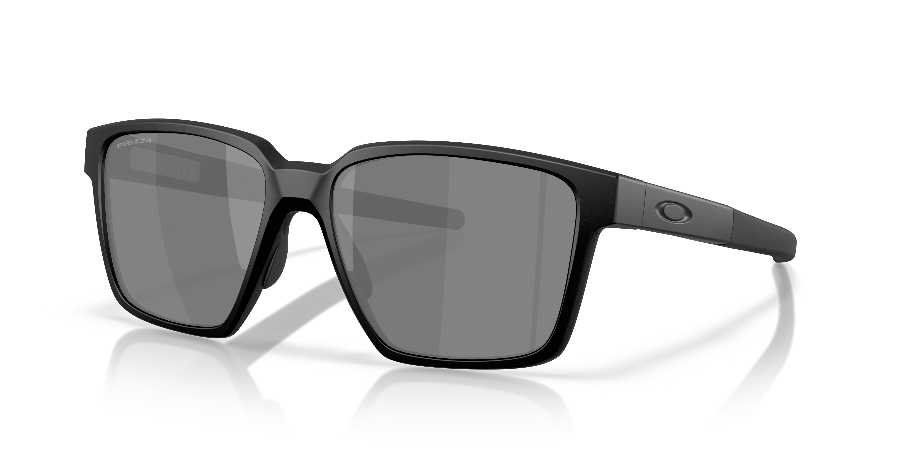 OAKLEY OO9430 ACTUATOR SQ 943001 57