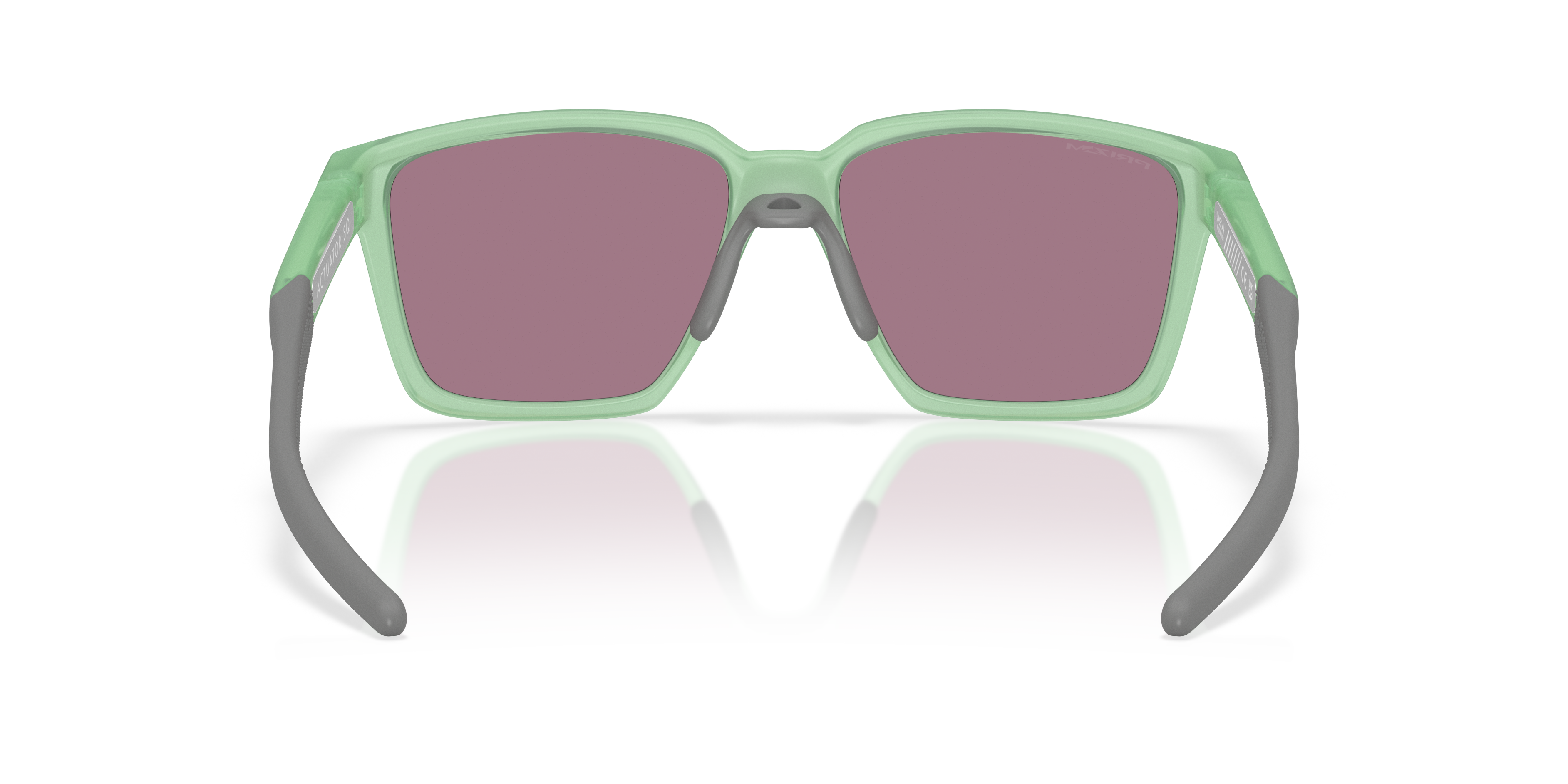 OAKLEY OO9430 ACTUATOR SQ 943002 57