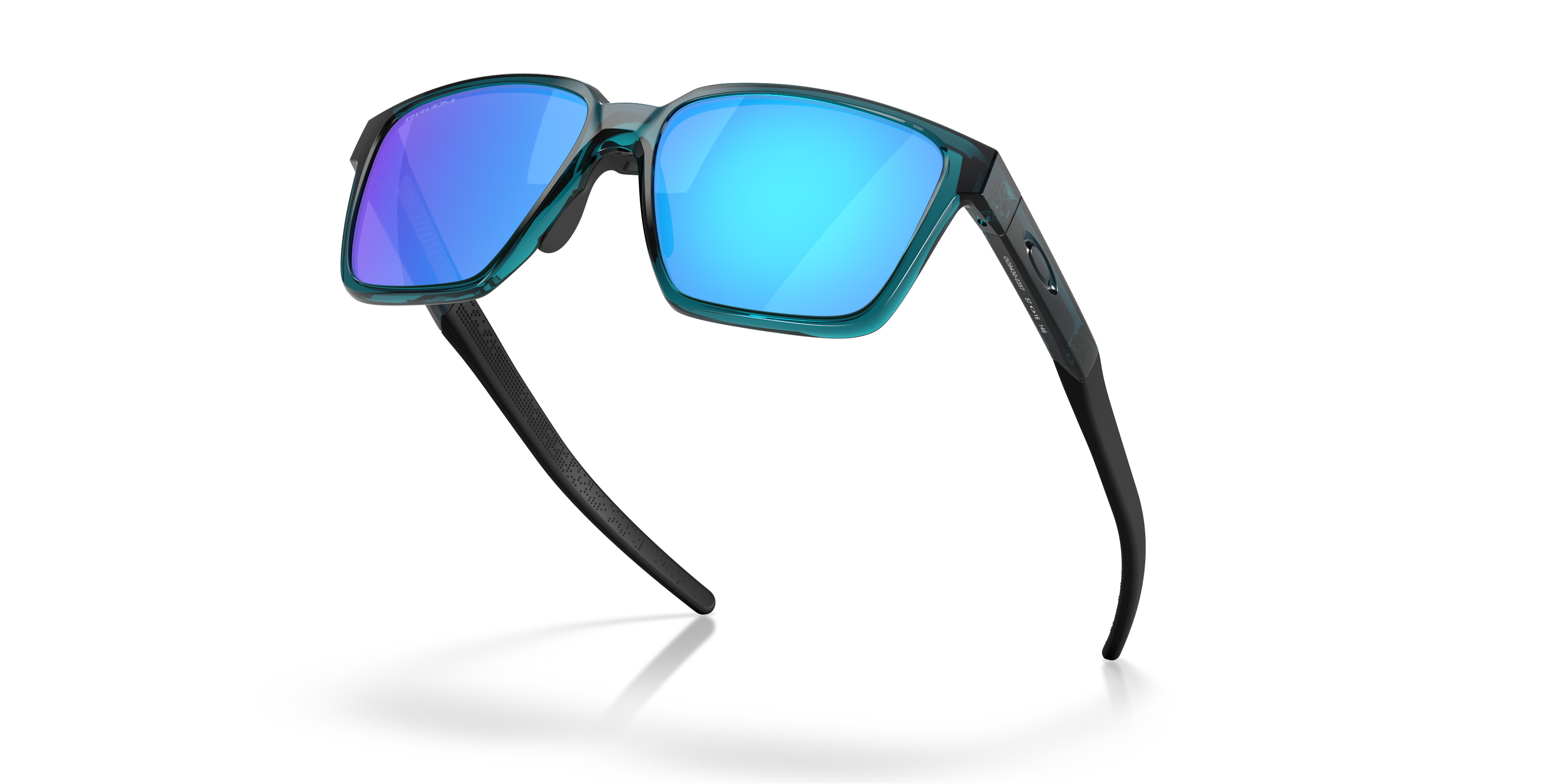 OAKLEY OO9430 ACTUATOR SQ 943003 57