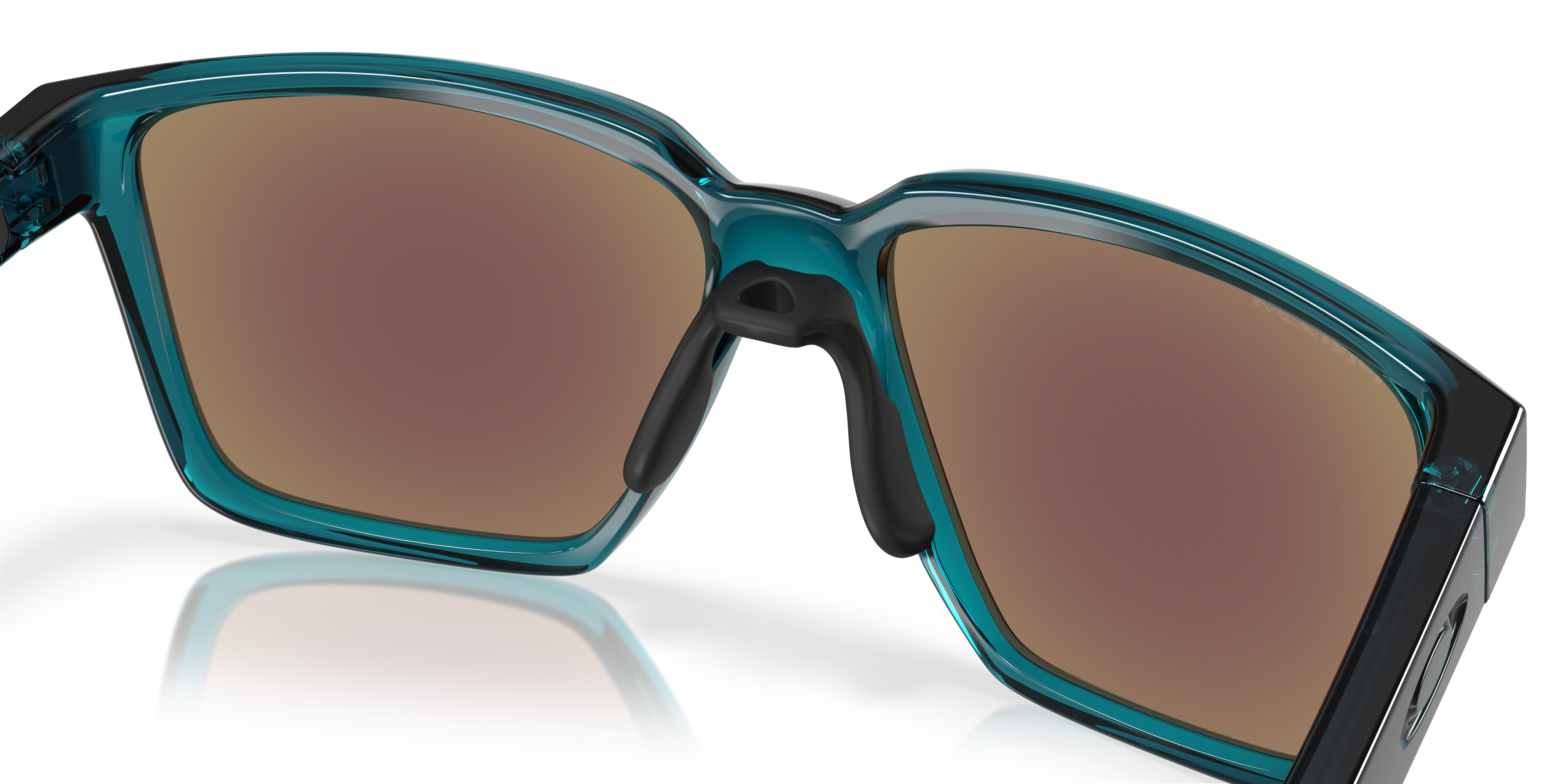 OAKLEY OO9430 ACTUATOR SQ 943003 57