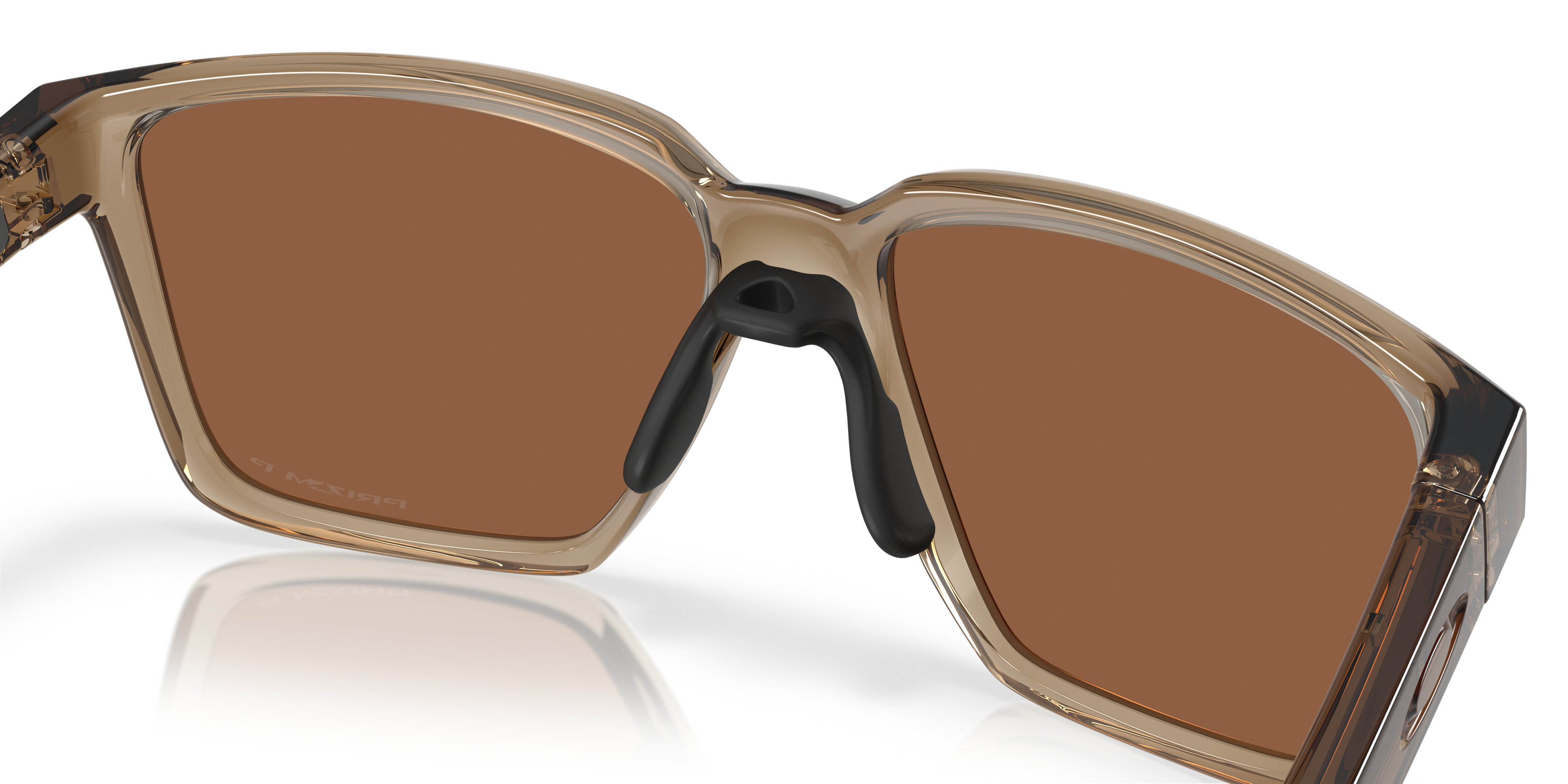 OAKLEY OO9430 ACTUATOR SQ 943004 57