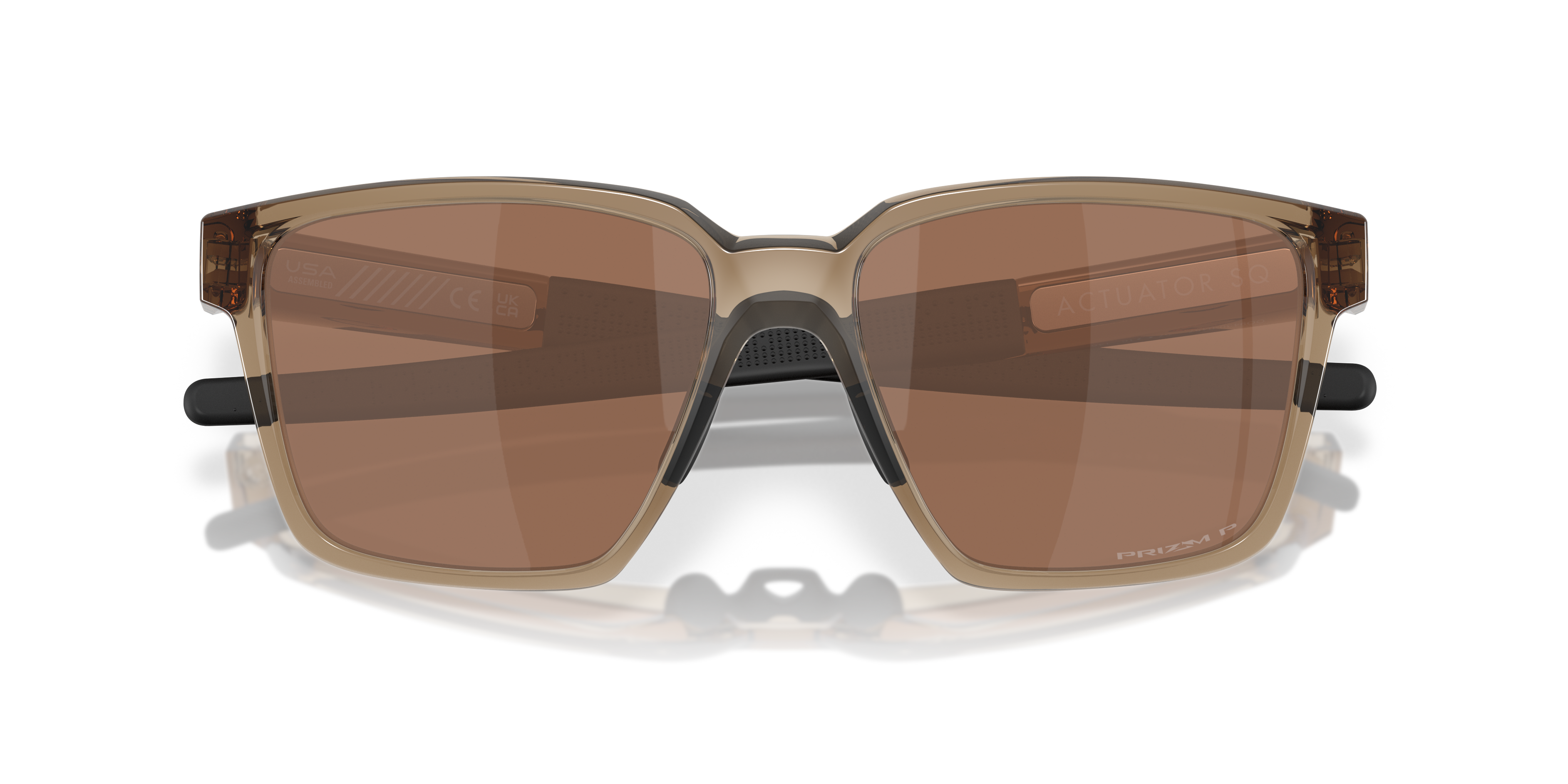 OAKLEY OO9430 ACTUATOR SQ 943004 57