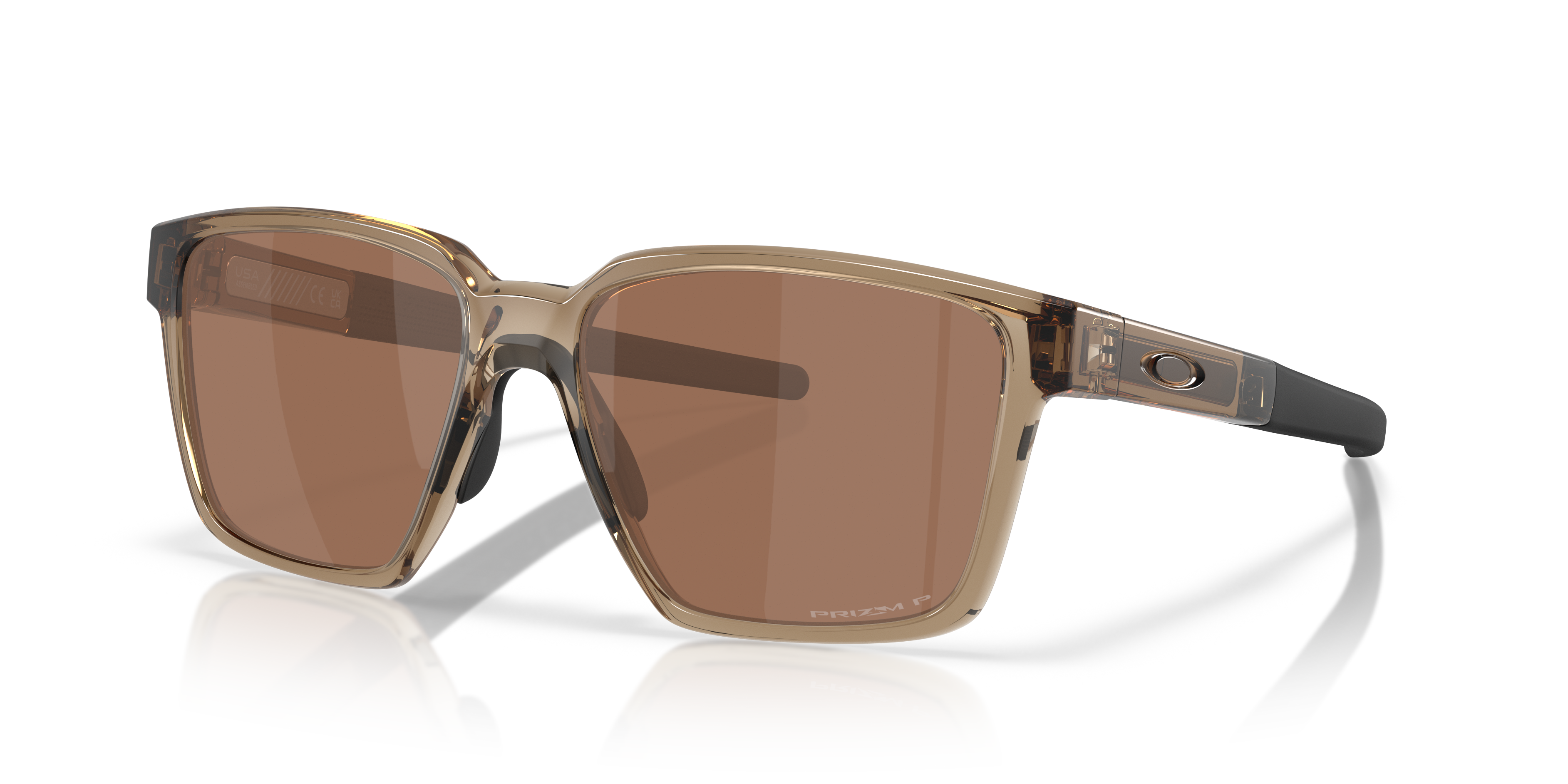 OAKLEY OO9430 ACTUATOR SQ 943004 57