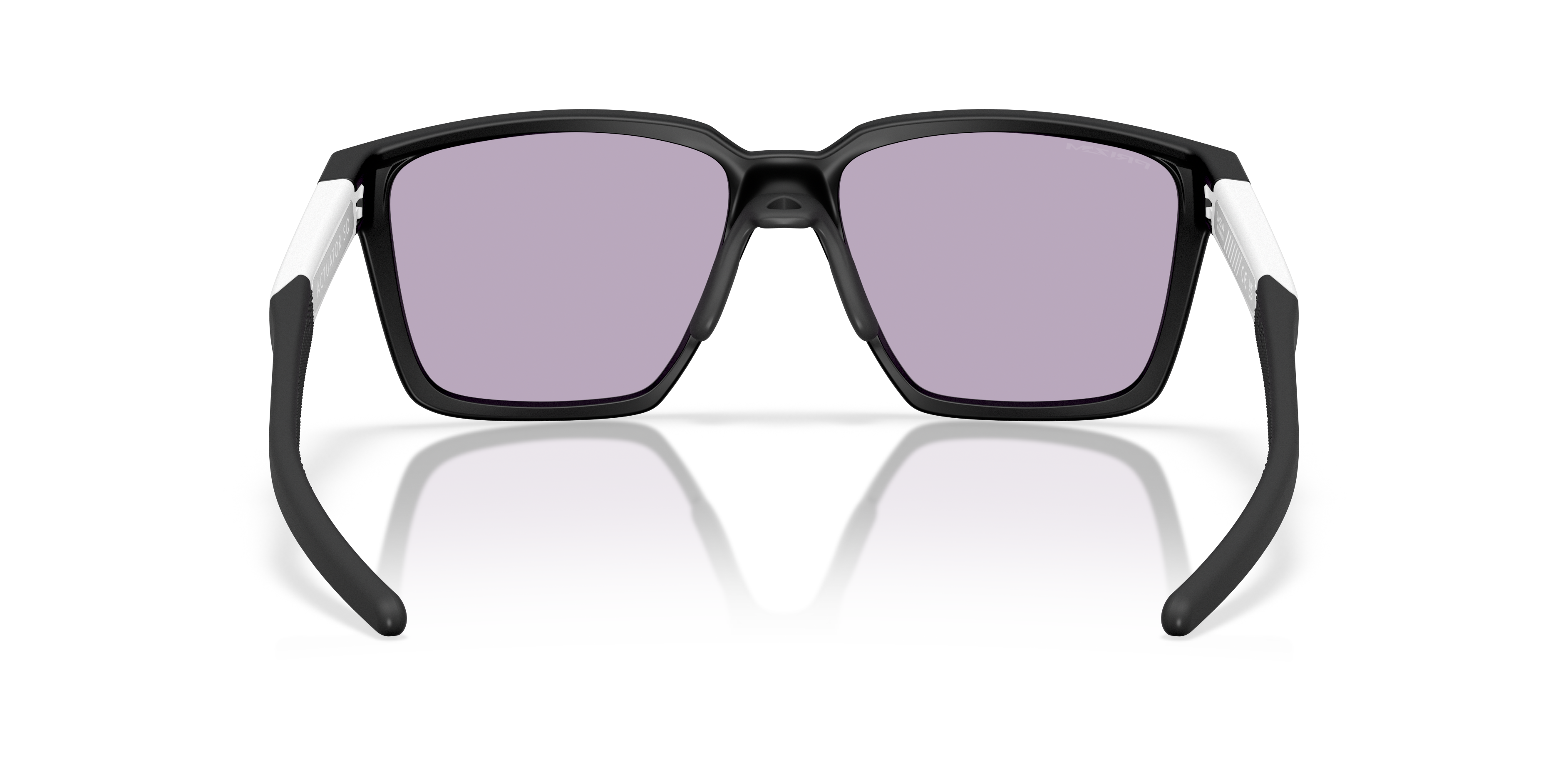 OAKLEY OO9430 ACTUATOR SQ 943005 57