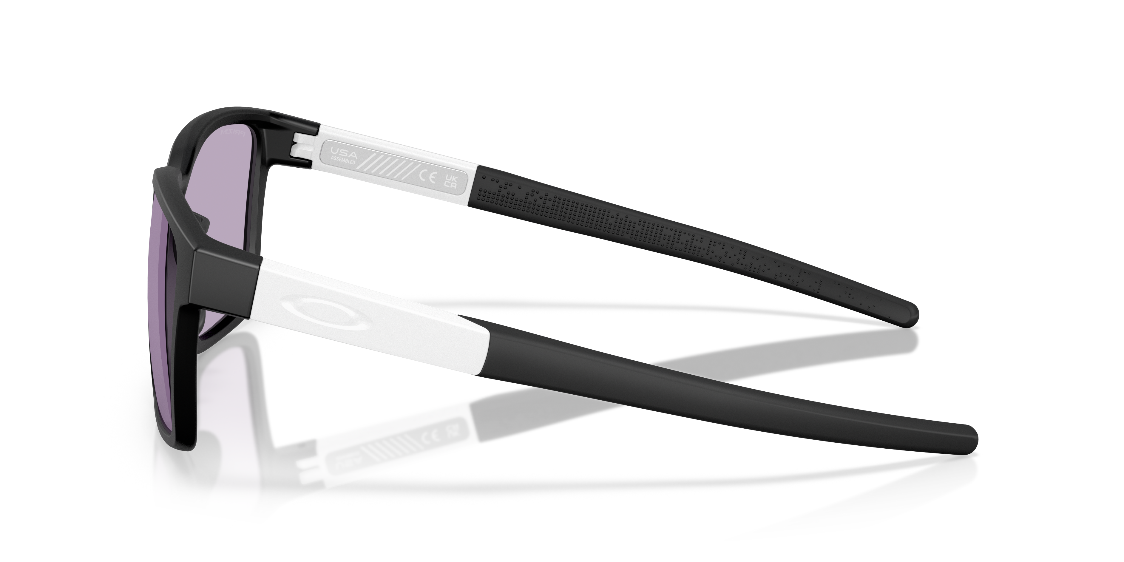 OAKLEY OO9430 ACTUATOR SQ 943005 57