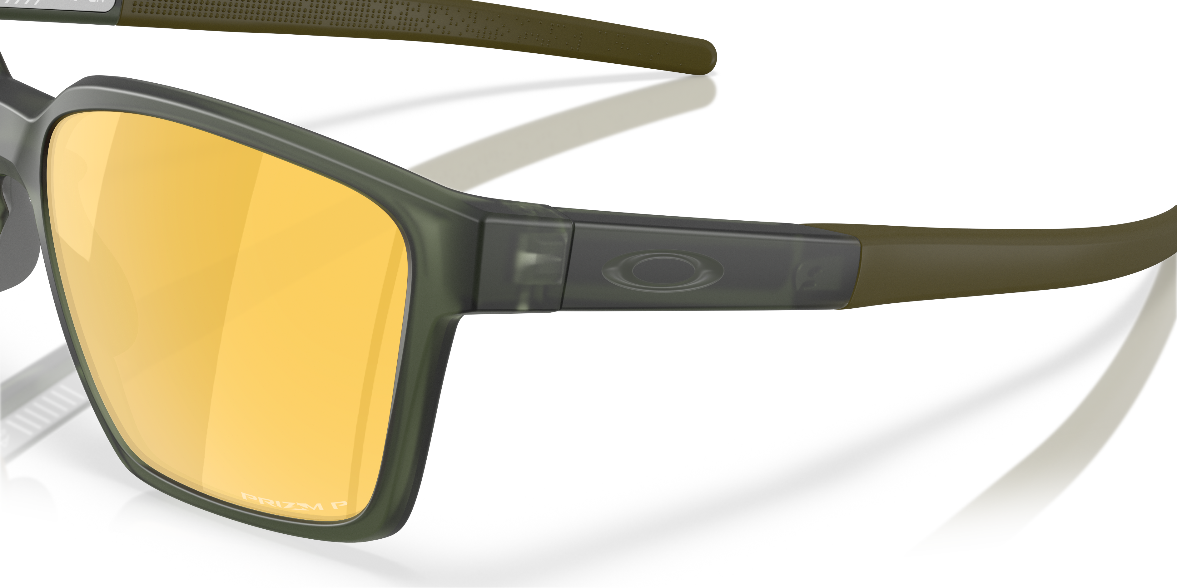 OAKLEY OO9430 ACTUATOR SQ 943006 57
