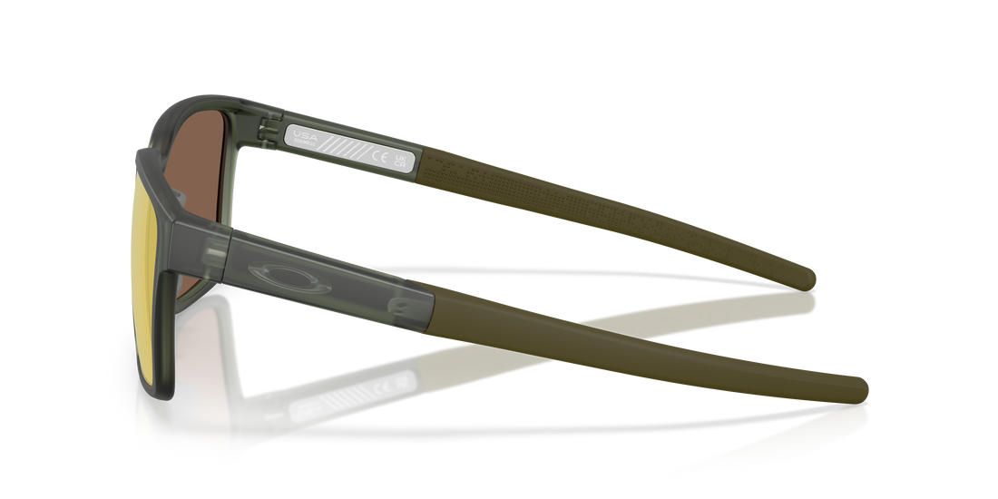 OAKLEY OO9430 ACTUATOR SQ 943006 57