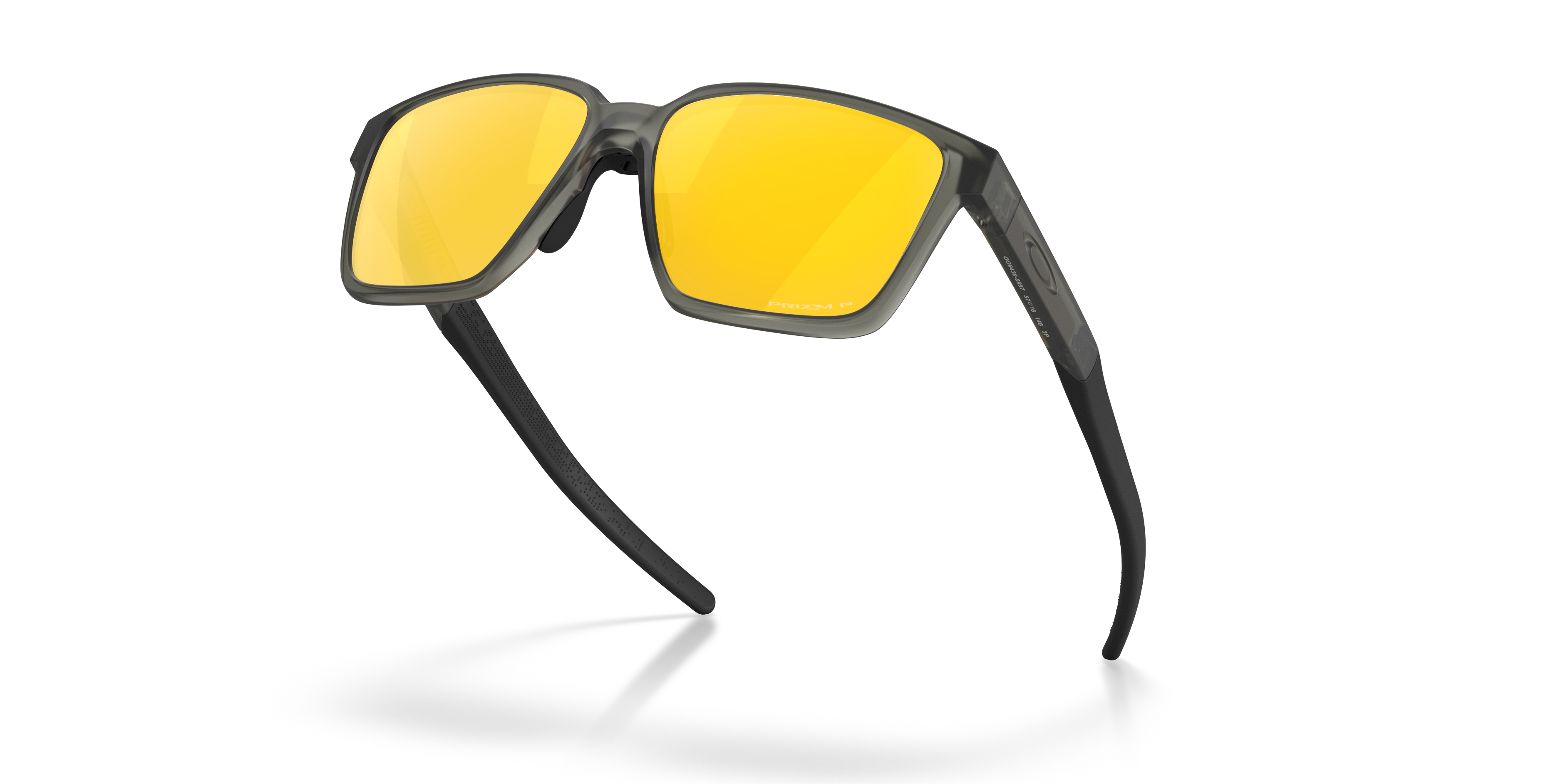 OAKLEY OO9430 ACTUATOR SQ 943009 57