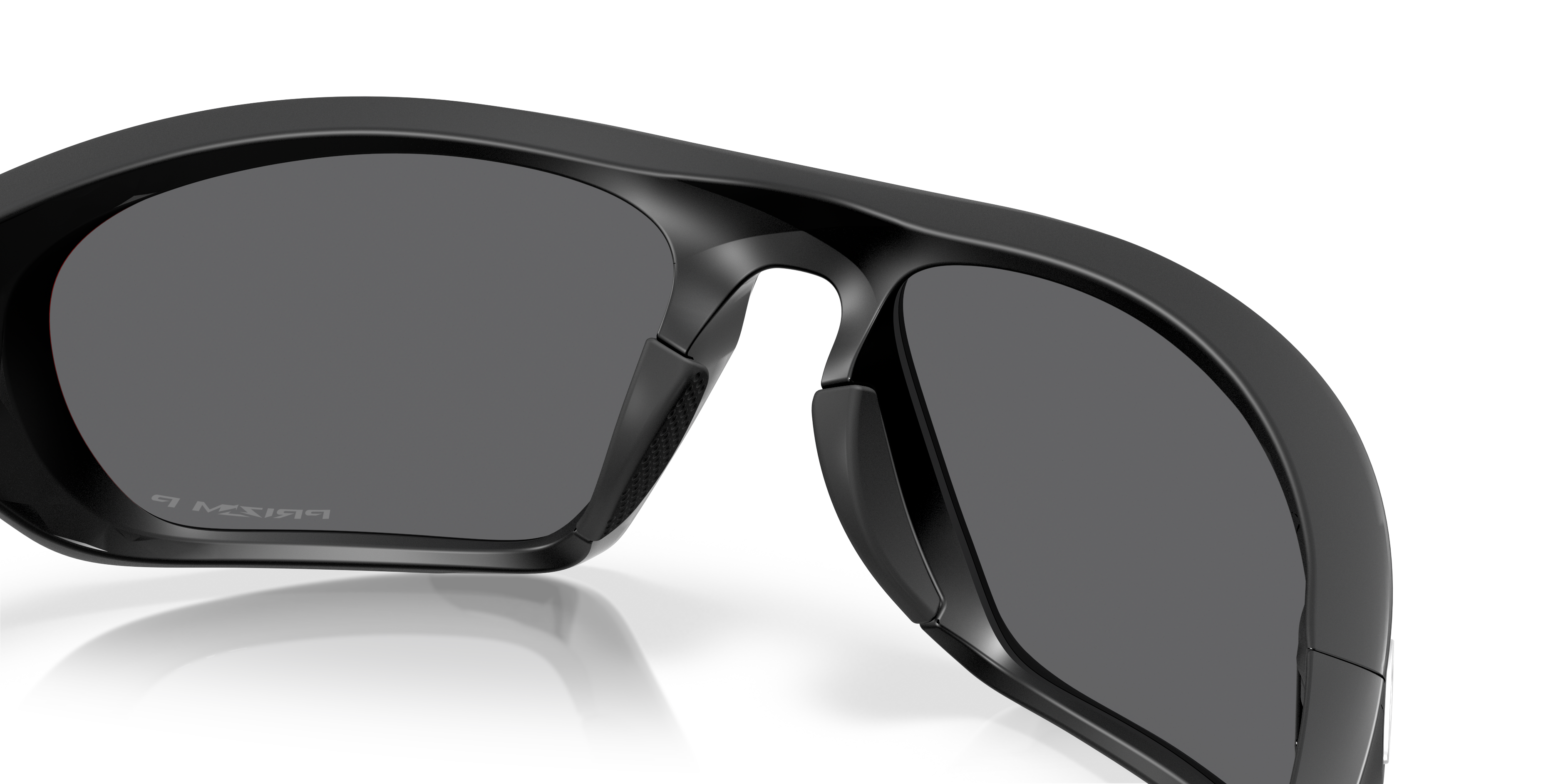 OAKLEY OO9431 LATERALIS 943101 60