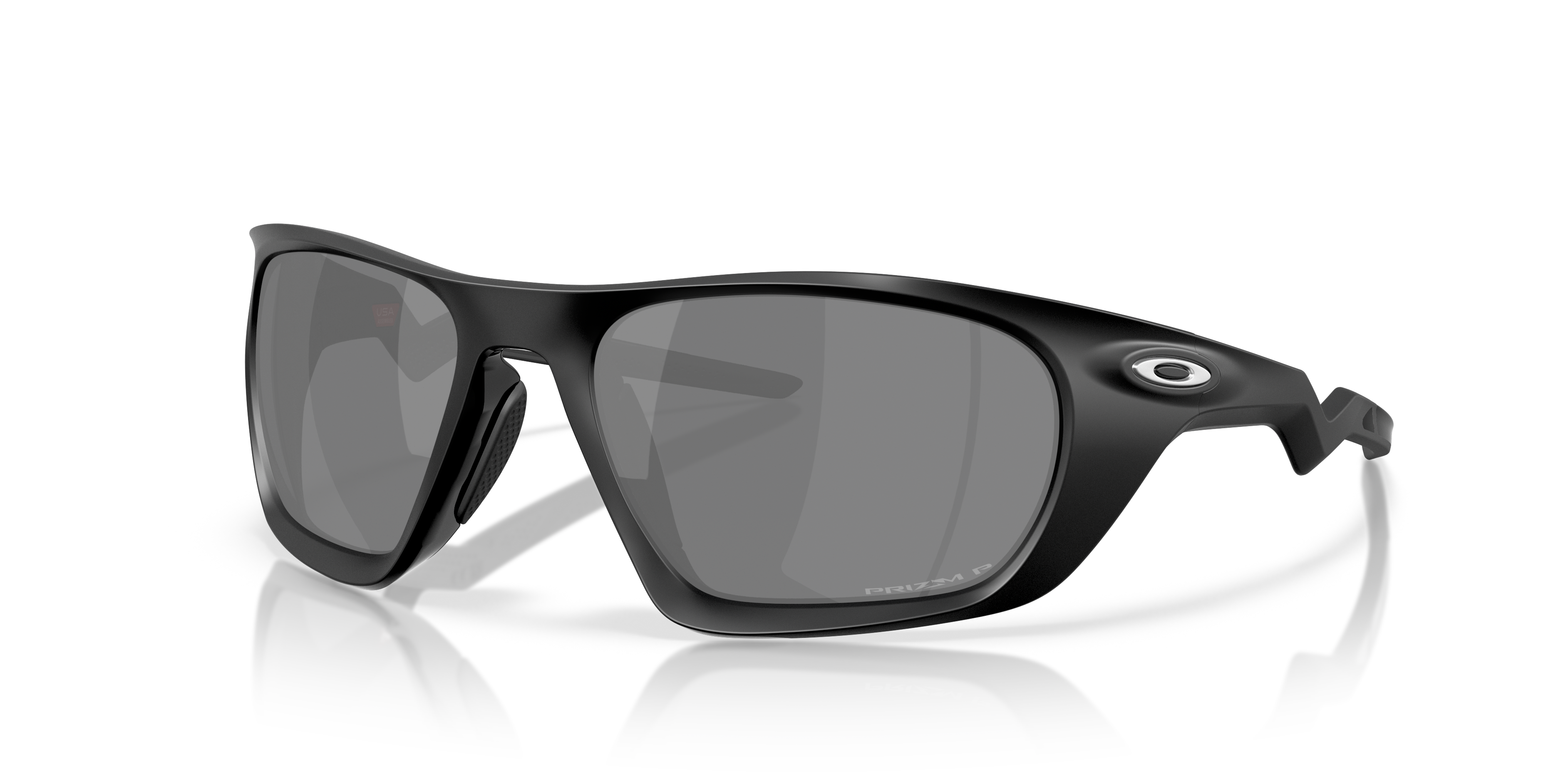 OAKLEY OO9431 LATERALIS 943101 60