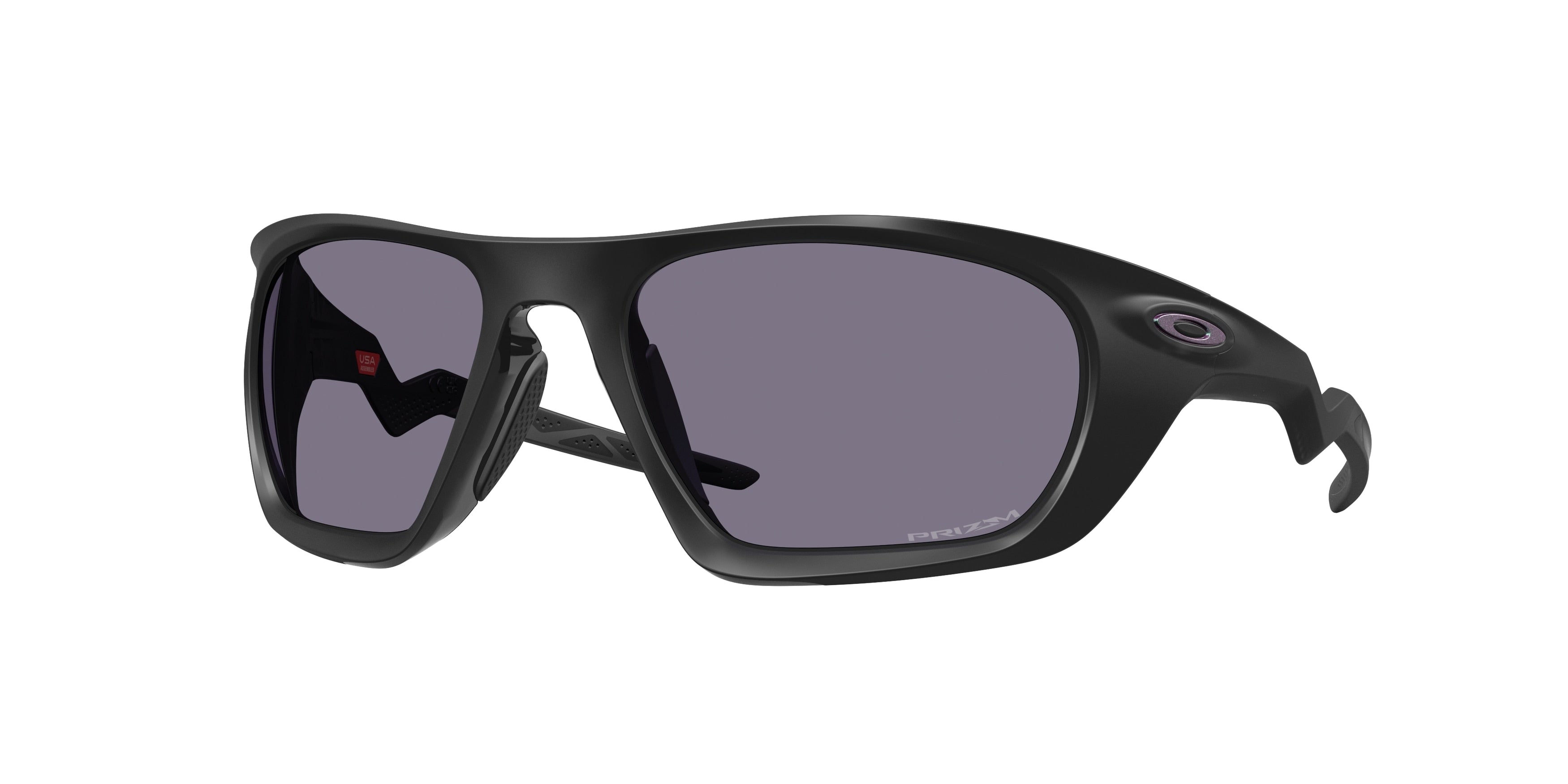 OAKLEY OO9431 LATERALIS 943102 60