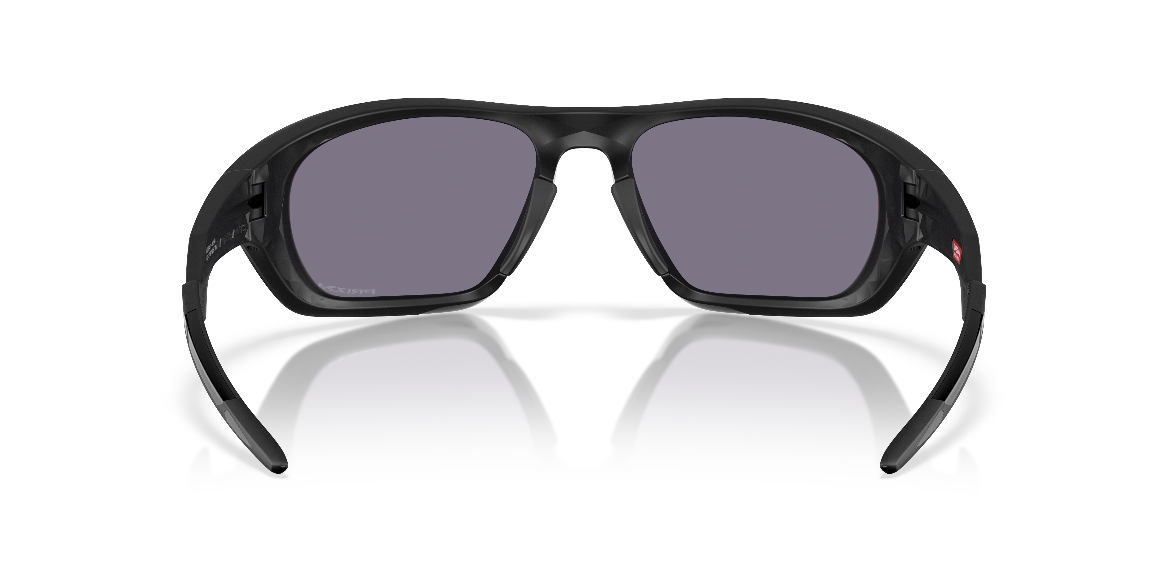 OAKLEY OO9431 LATERALIS 943102 60