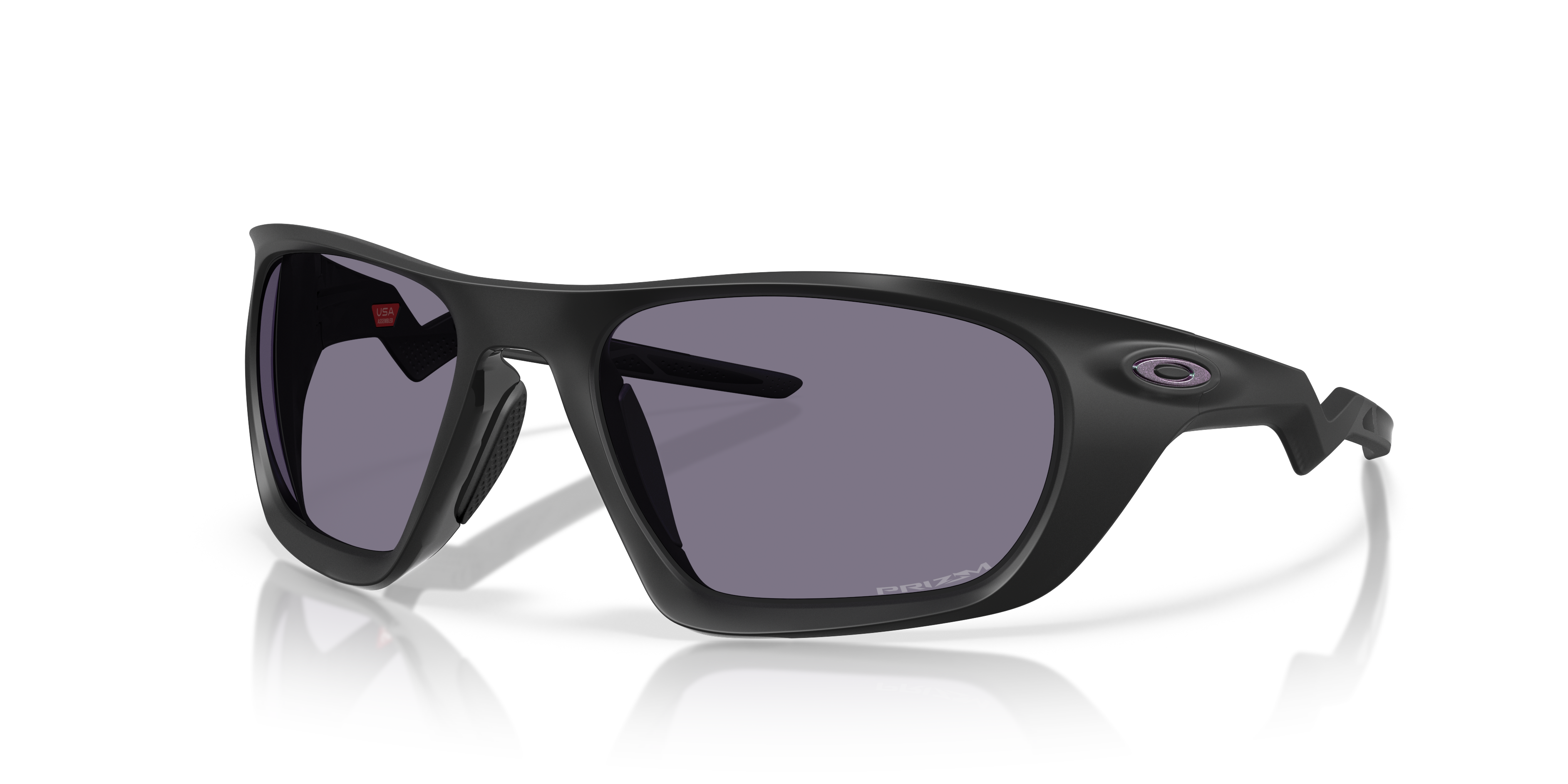OAKLEY OO9431 LATERALIS 943102 60