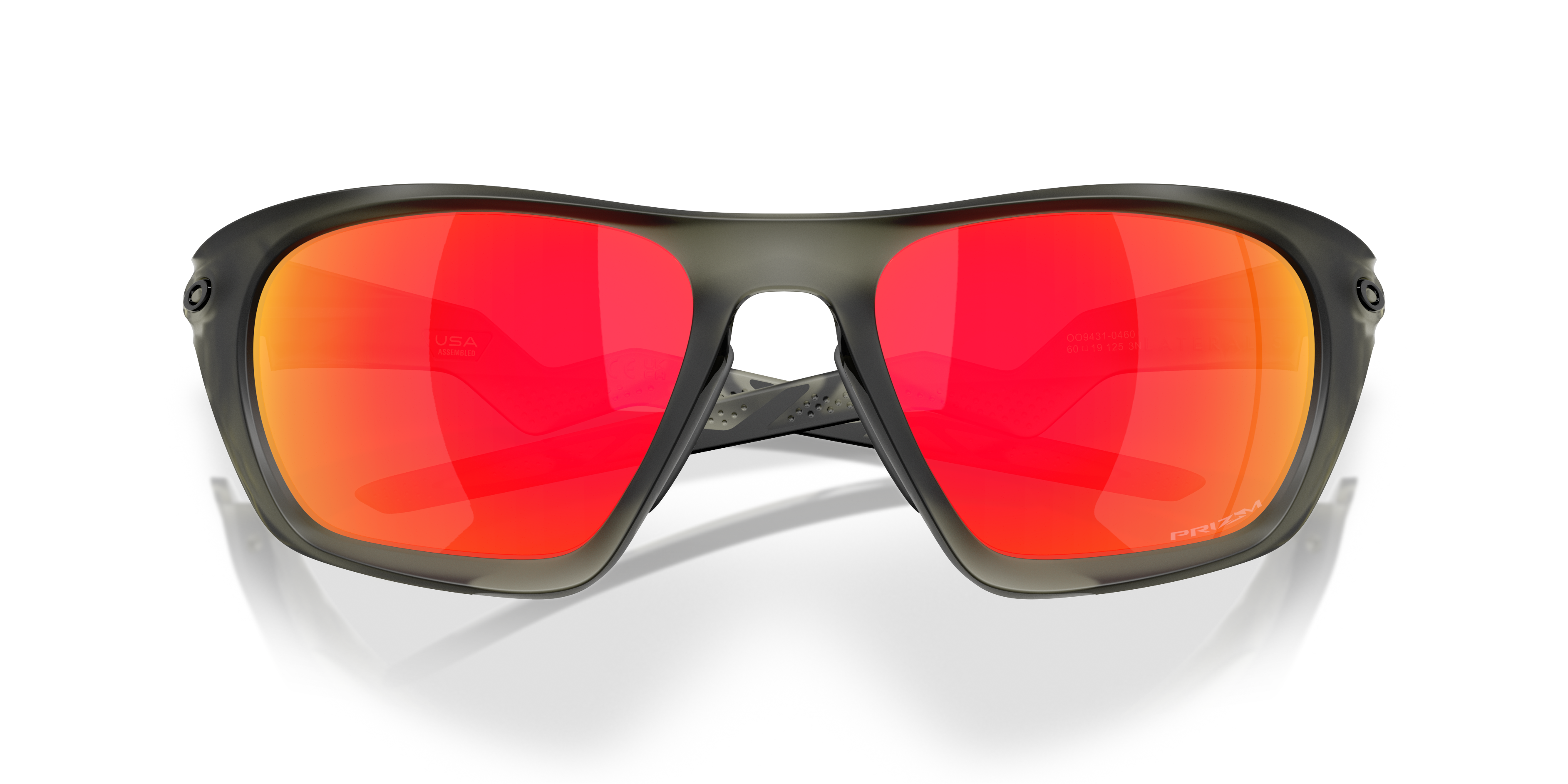 OAKLEY OO9431 LATERALIS 943104 60