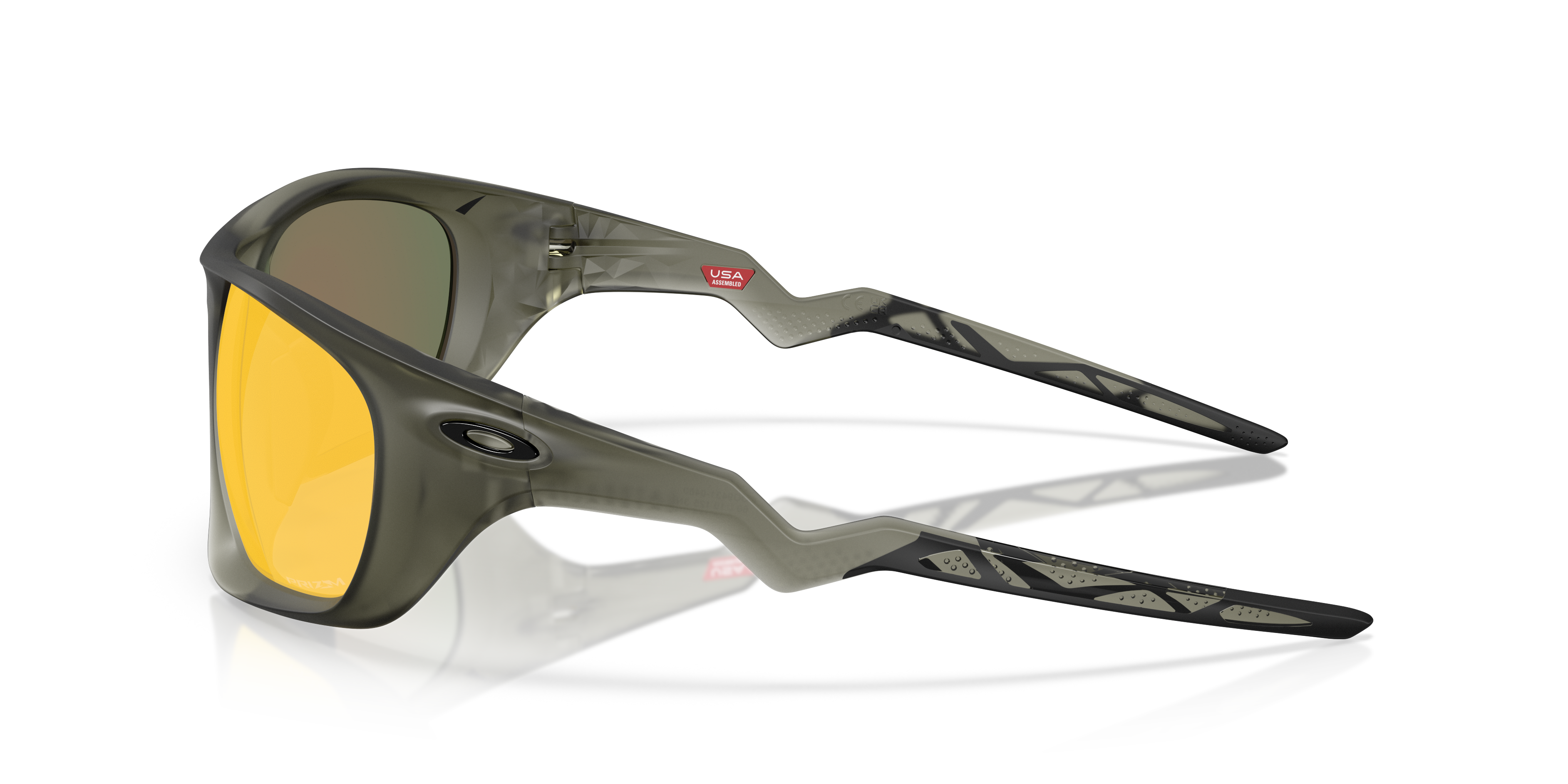 OAKLEY OO9431 LATERALIS 943104 60