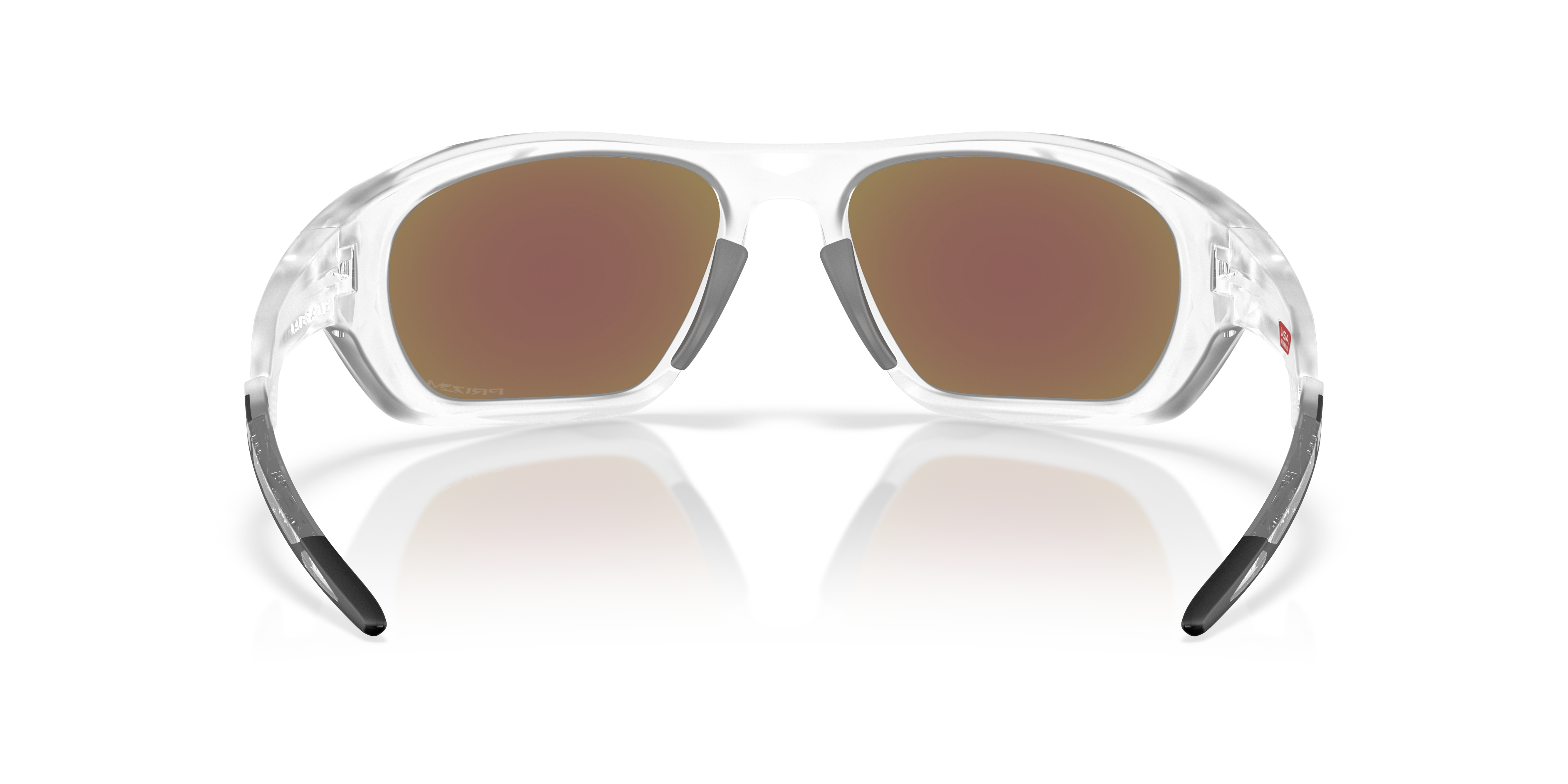 OAKLEY OO9431 LATERALIS 943106 60