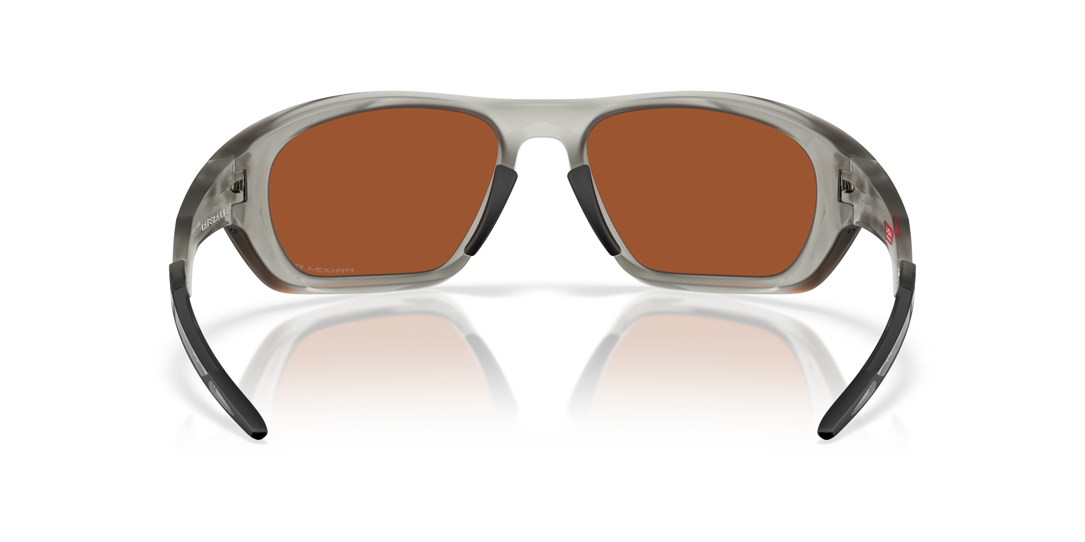 OAKLEY OO9431 LATERALIS 943107 60