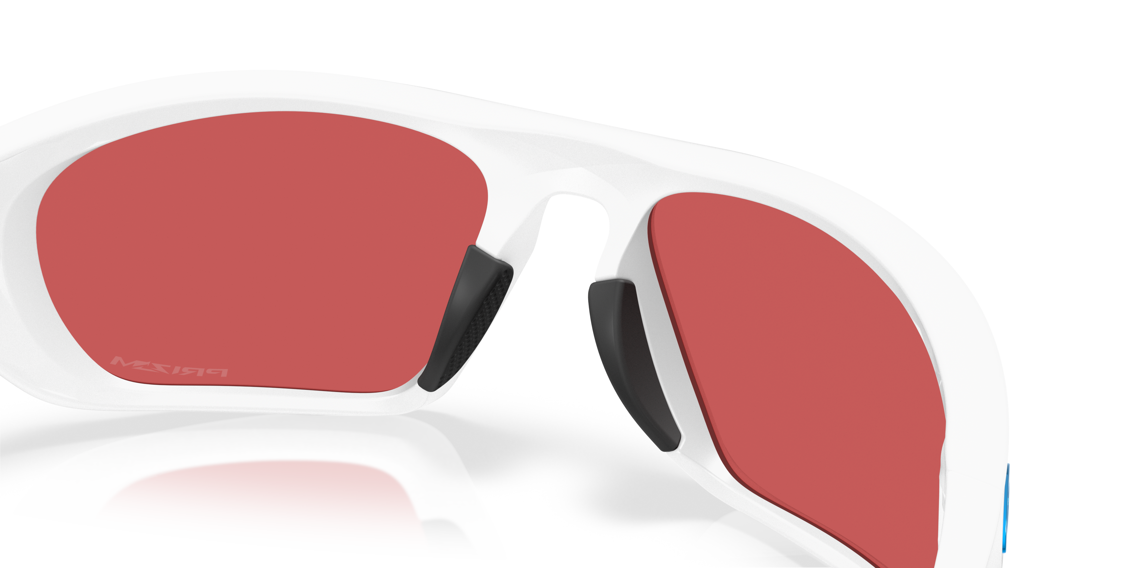 OAKLEY OO9431 LATERALIS 943109 60