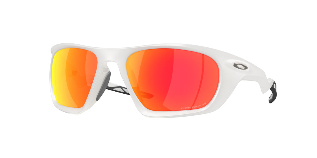 Gafas de sol oakley oo9431 lateralis 943110 multicolor rectangular masculino talla 60mm - Vista principal