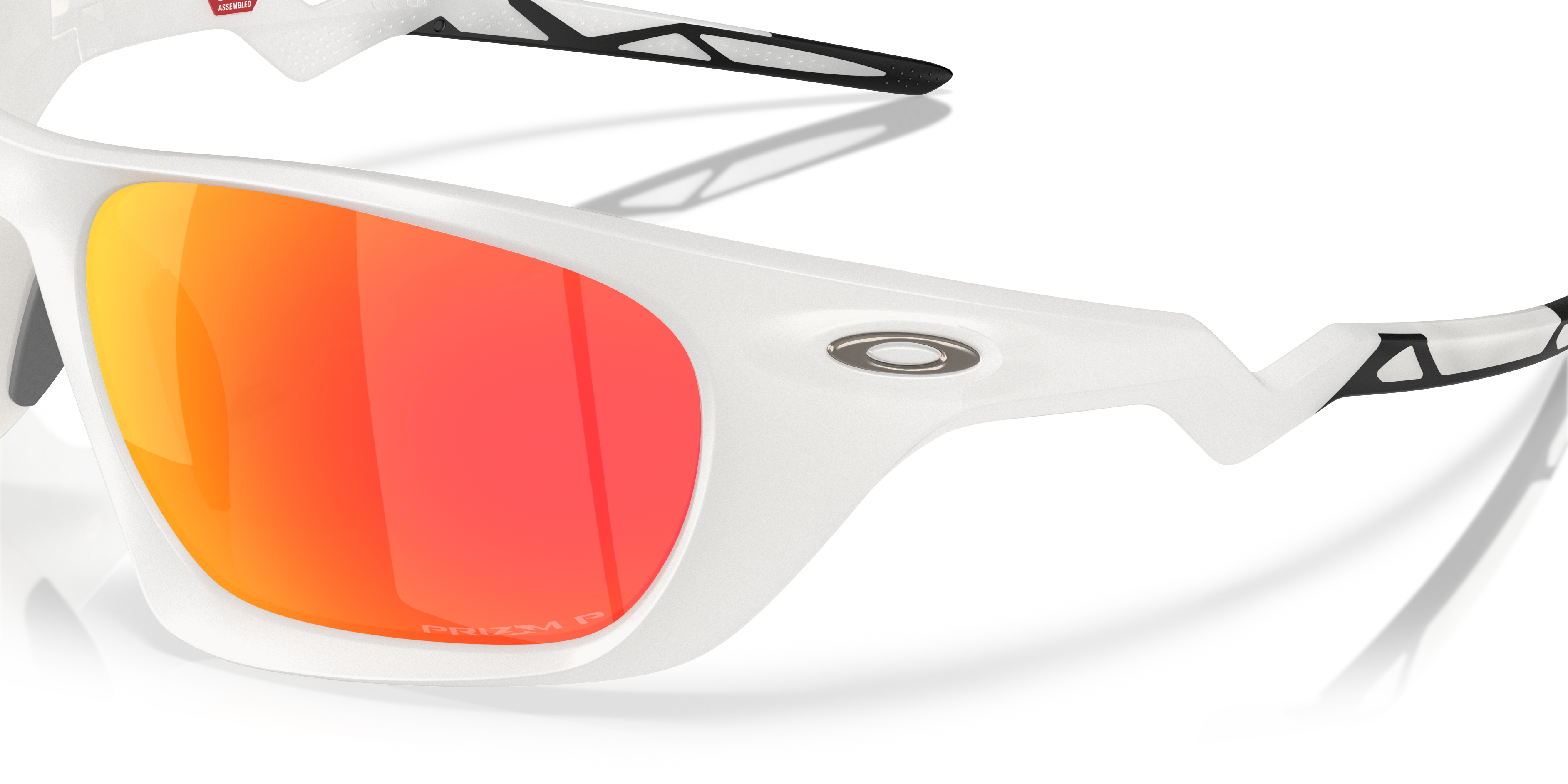 OAKLEY OO9431 LATERALIS 943110 60