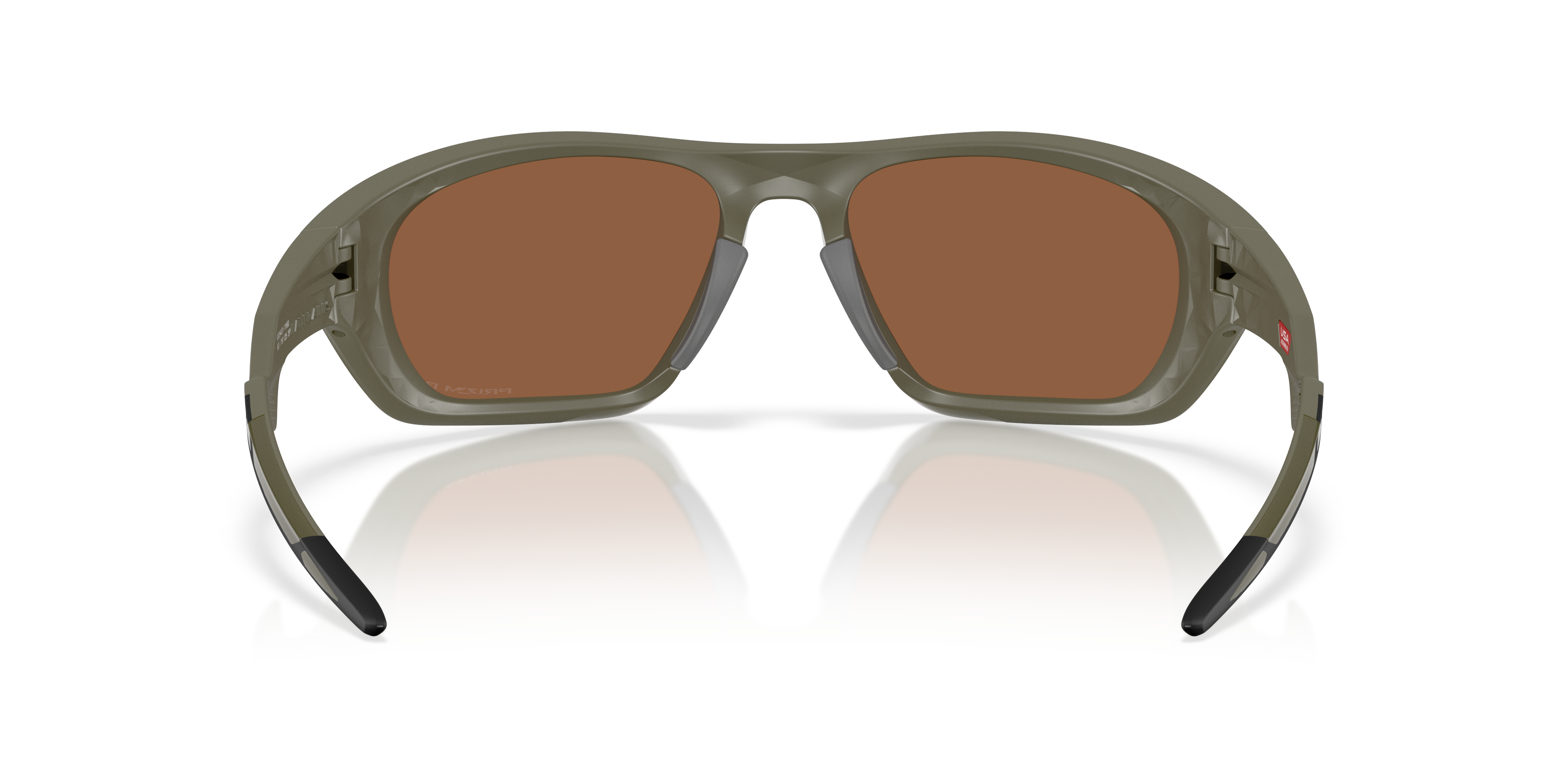 OAKLEY OO9431 LATERALIS 943111 60