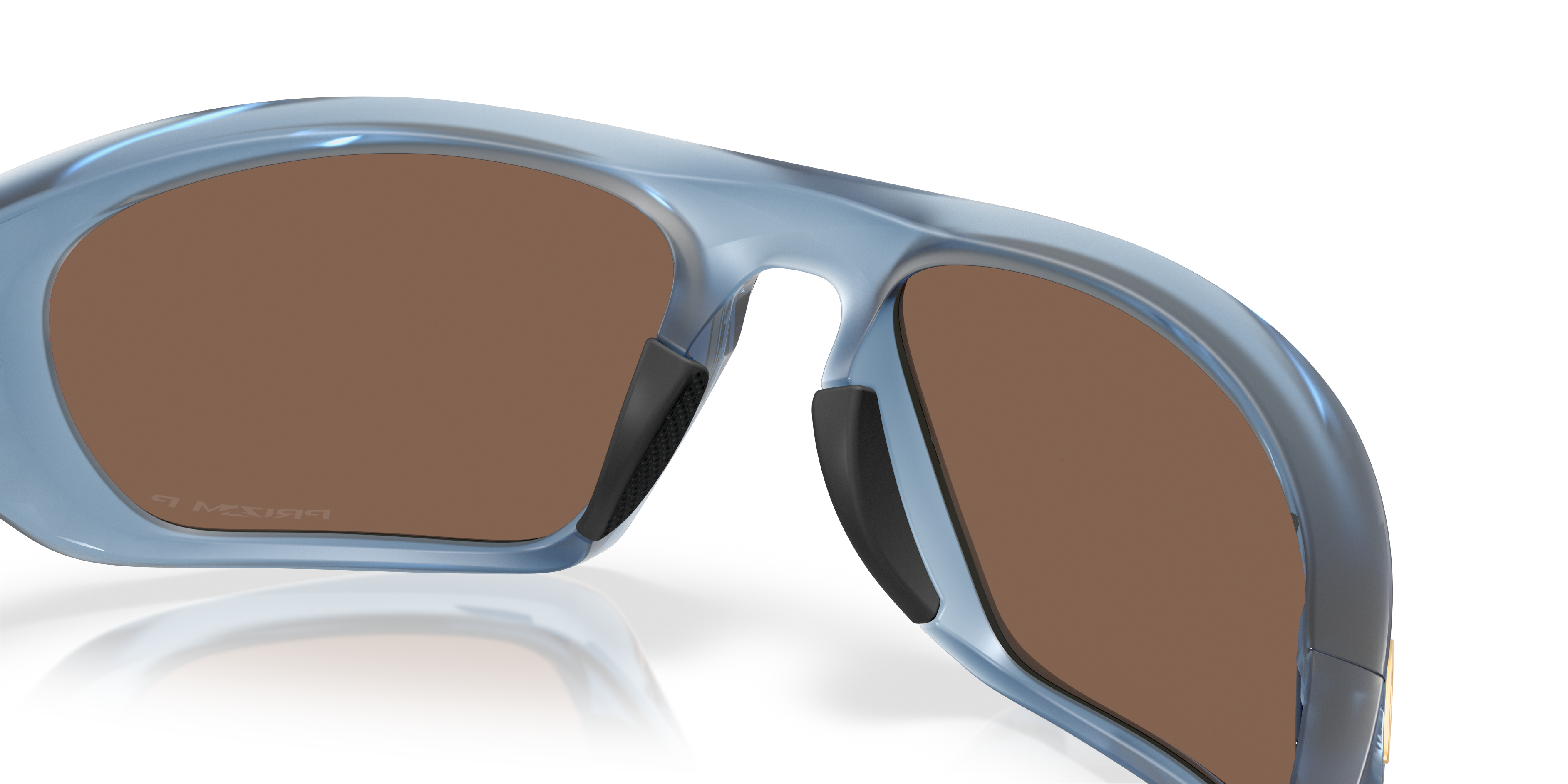 OAKLEY OO9431 LATERALIS 943115 60