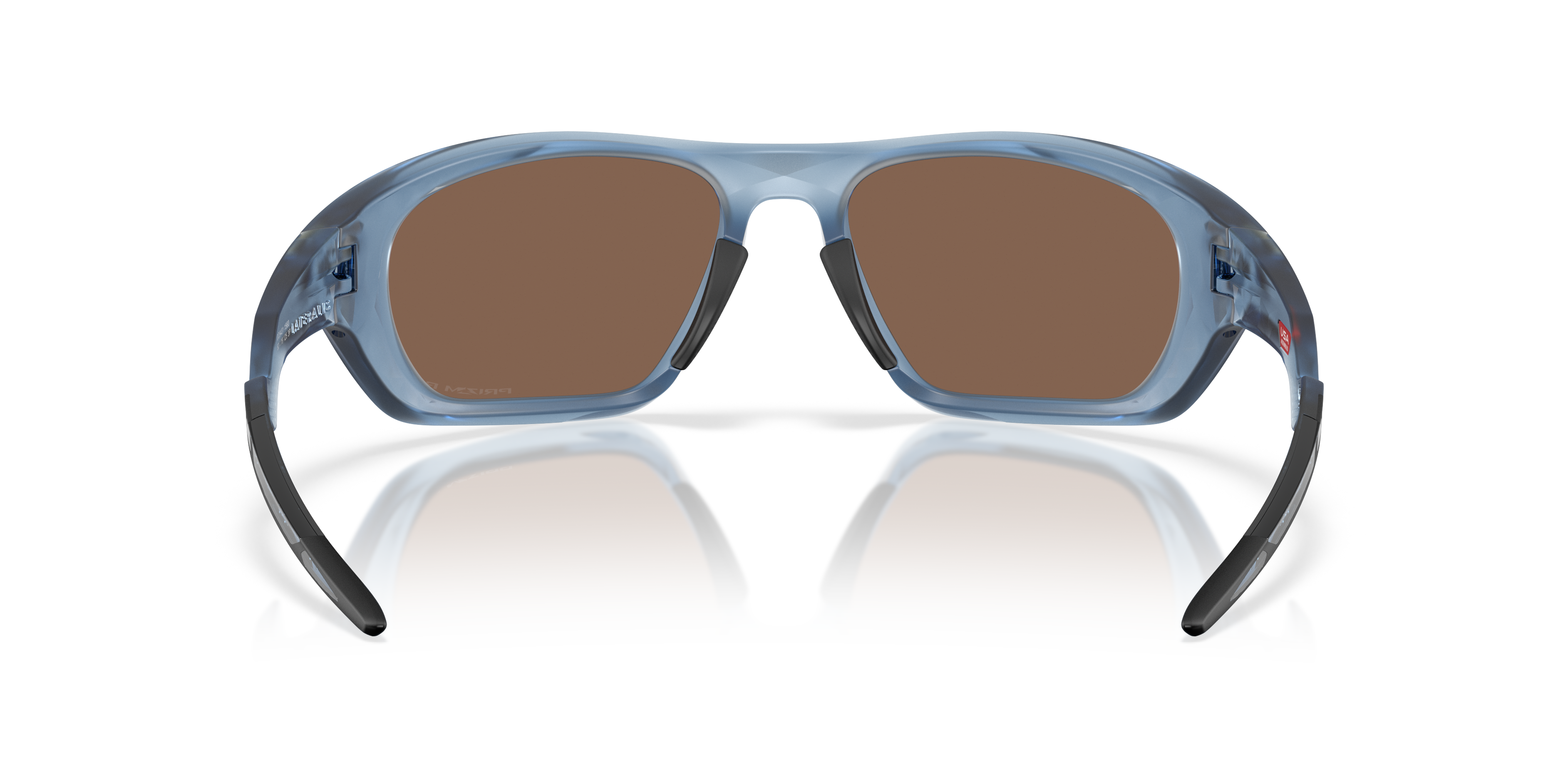 OAKLEY OO9431 LATERALIS 943115 60