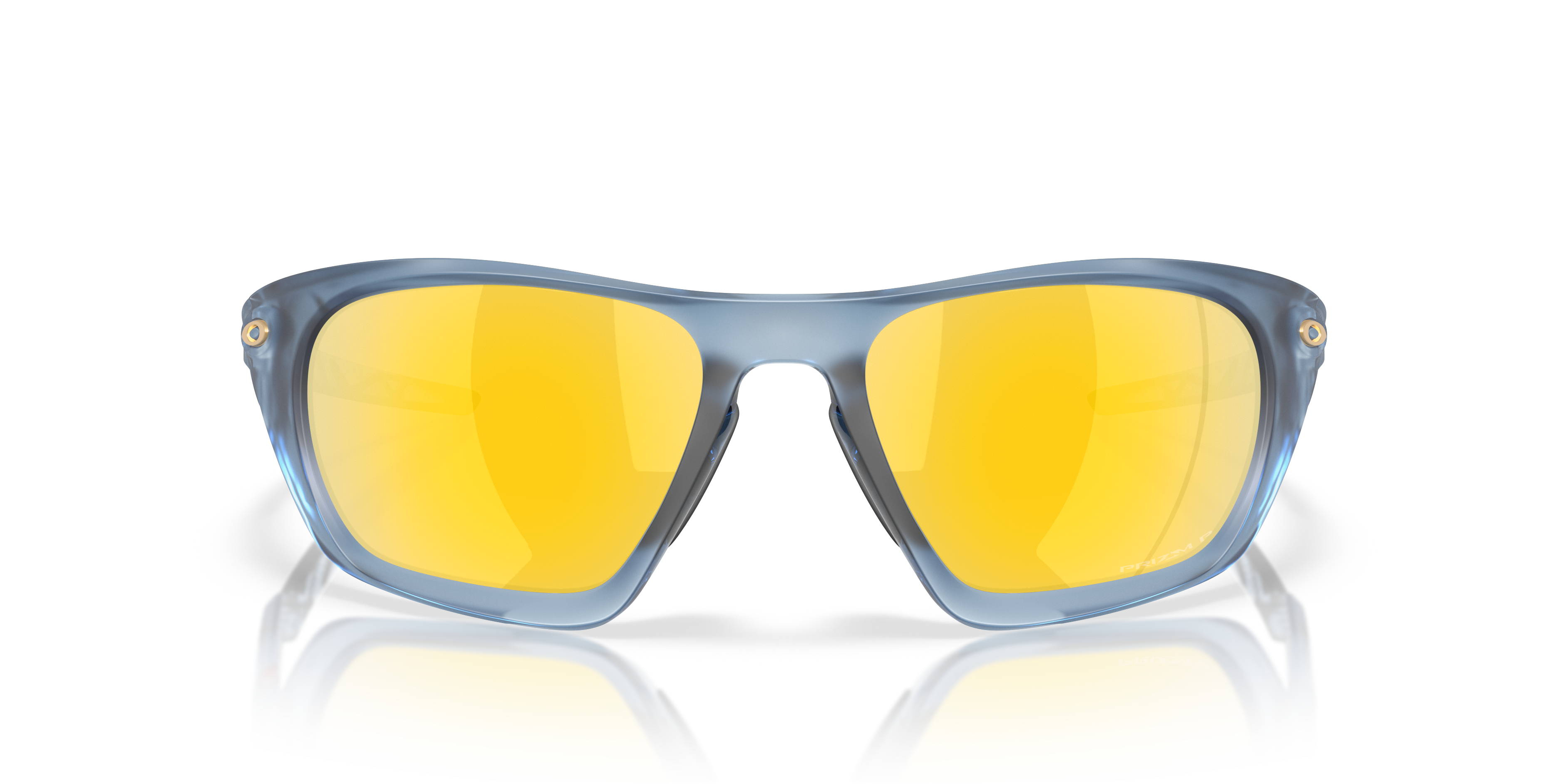 OAKLEY OO9431 LATERALIS 943115 60