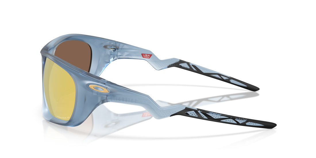 OAKLEY OO9431 LATERALIS 943115 60