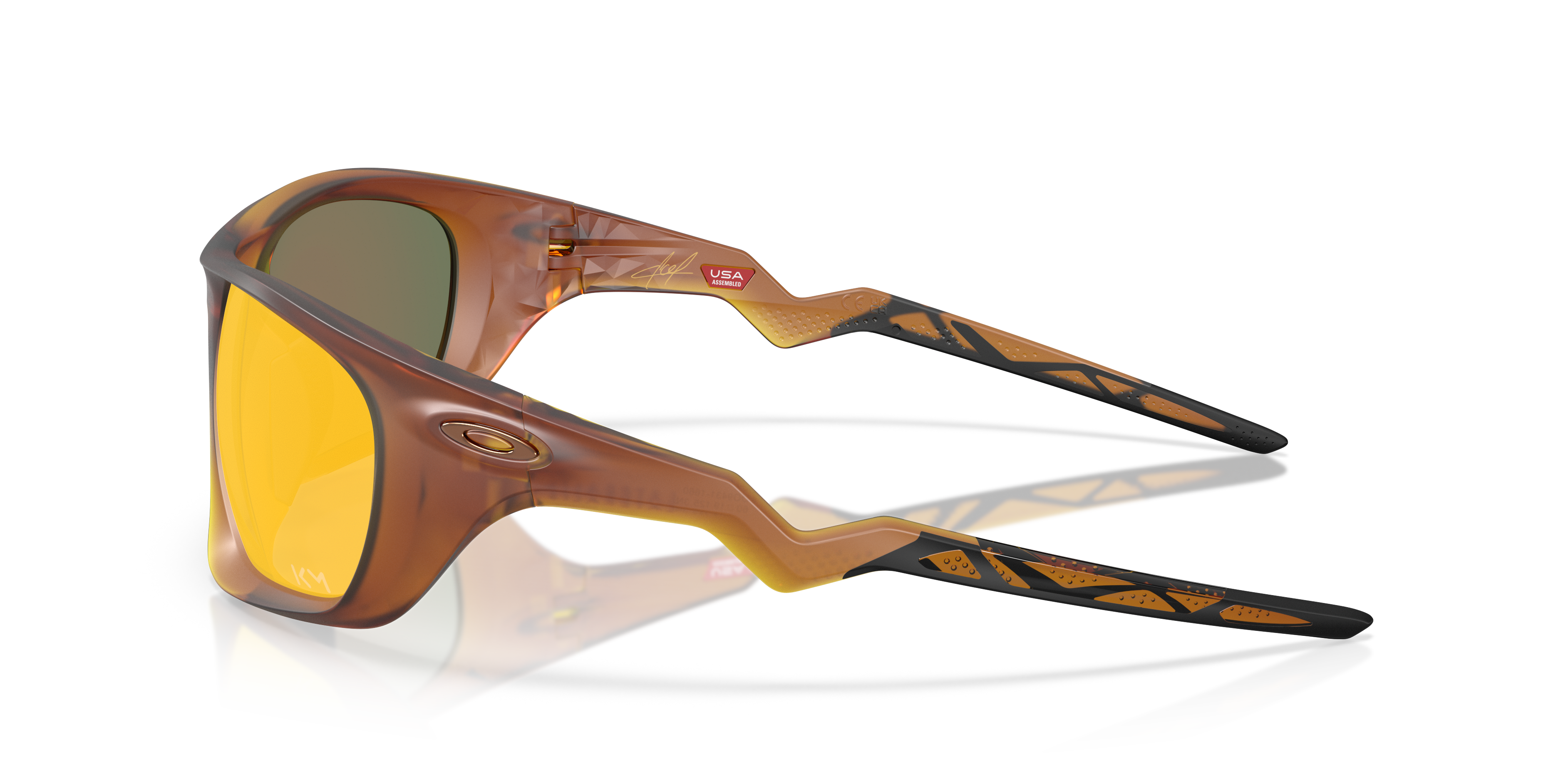 OAKLEY OO9431 LATERALIS 943116 60