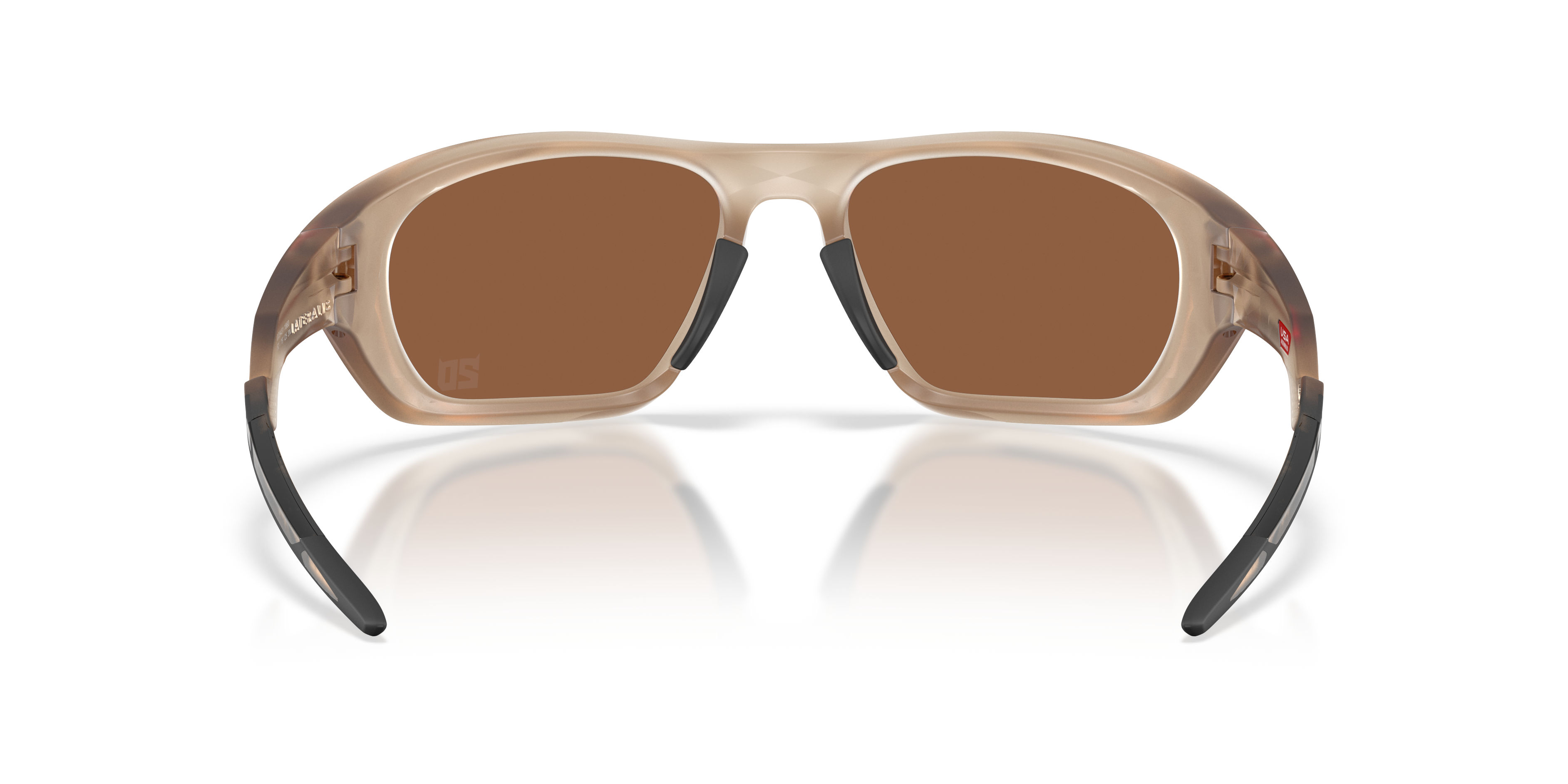 OAKLEY OO9431 LATERALIS 943118 60