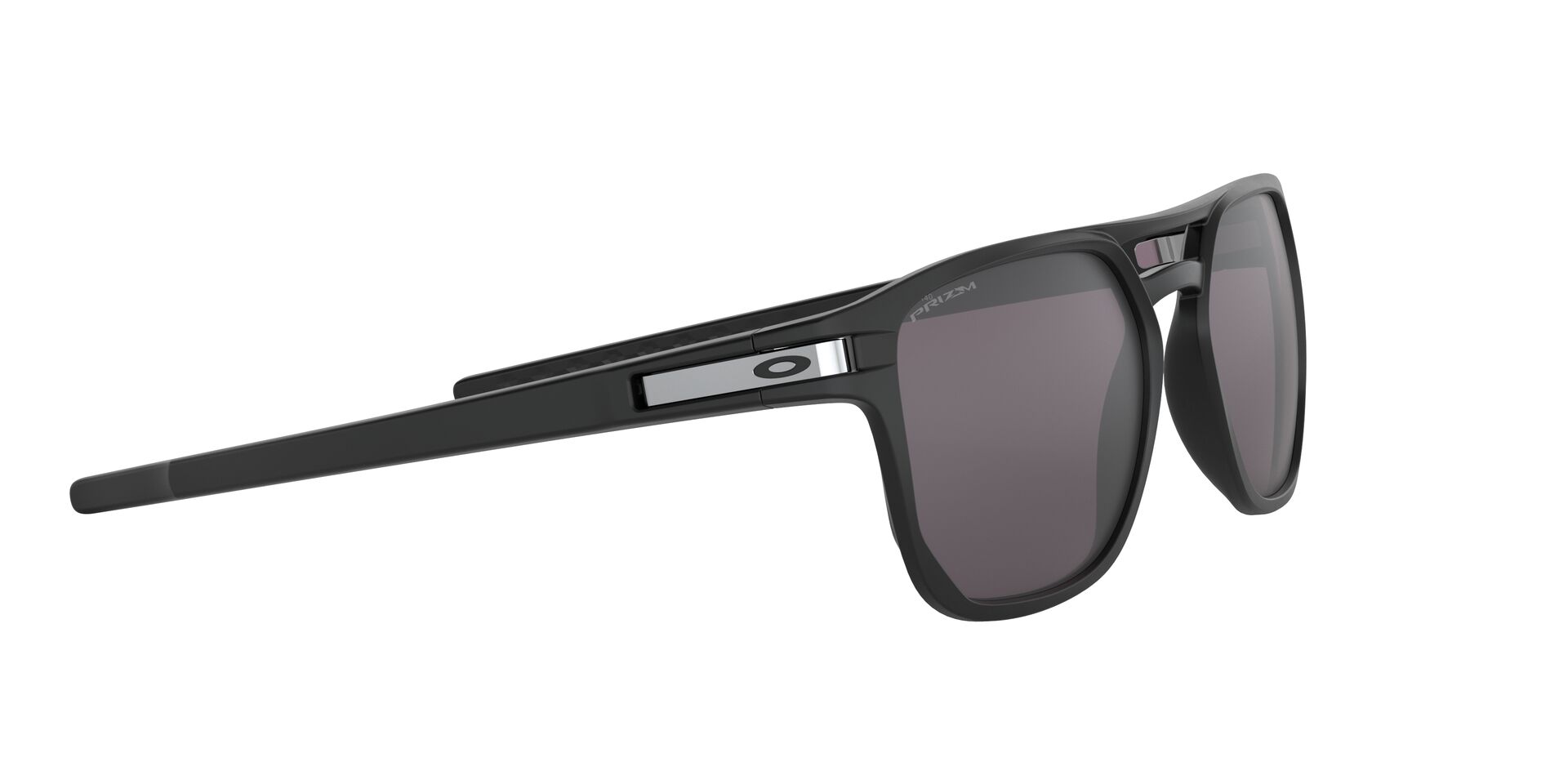 OAKLEY OO9436 LATCH BETA 943601 54