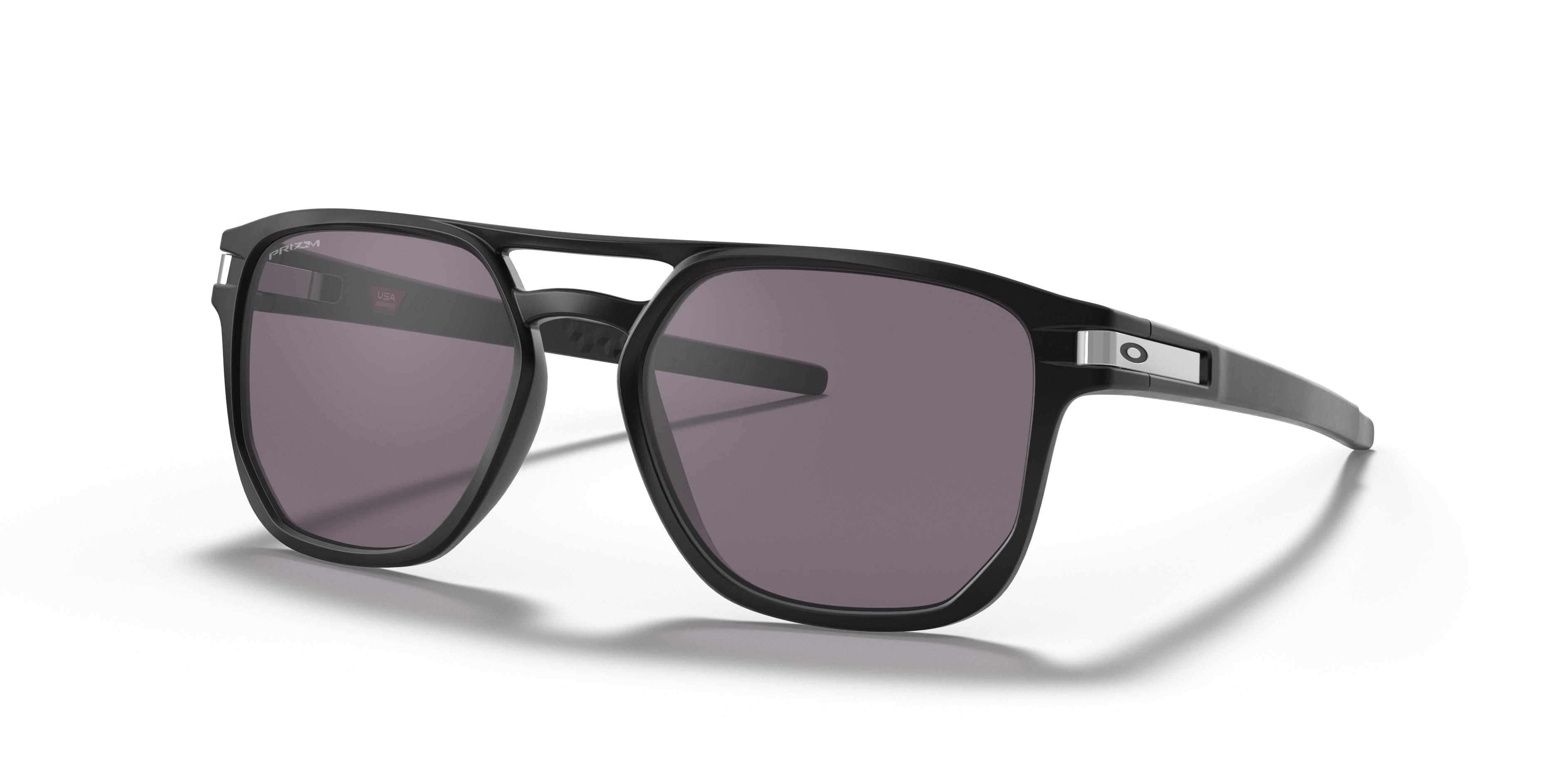 OAKLEY OO9436 LATCH BETA 943601 54