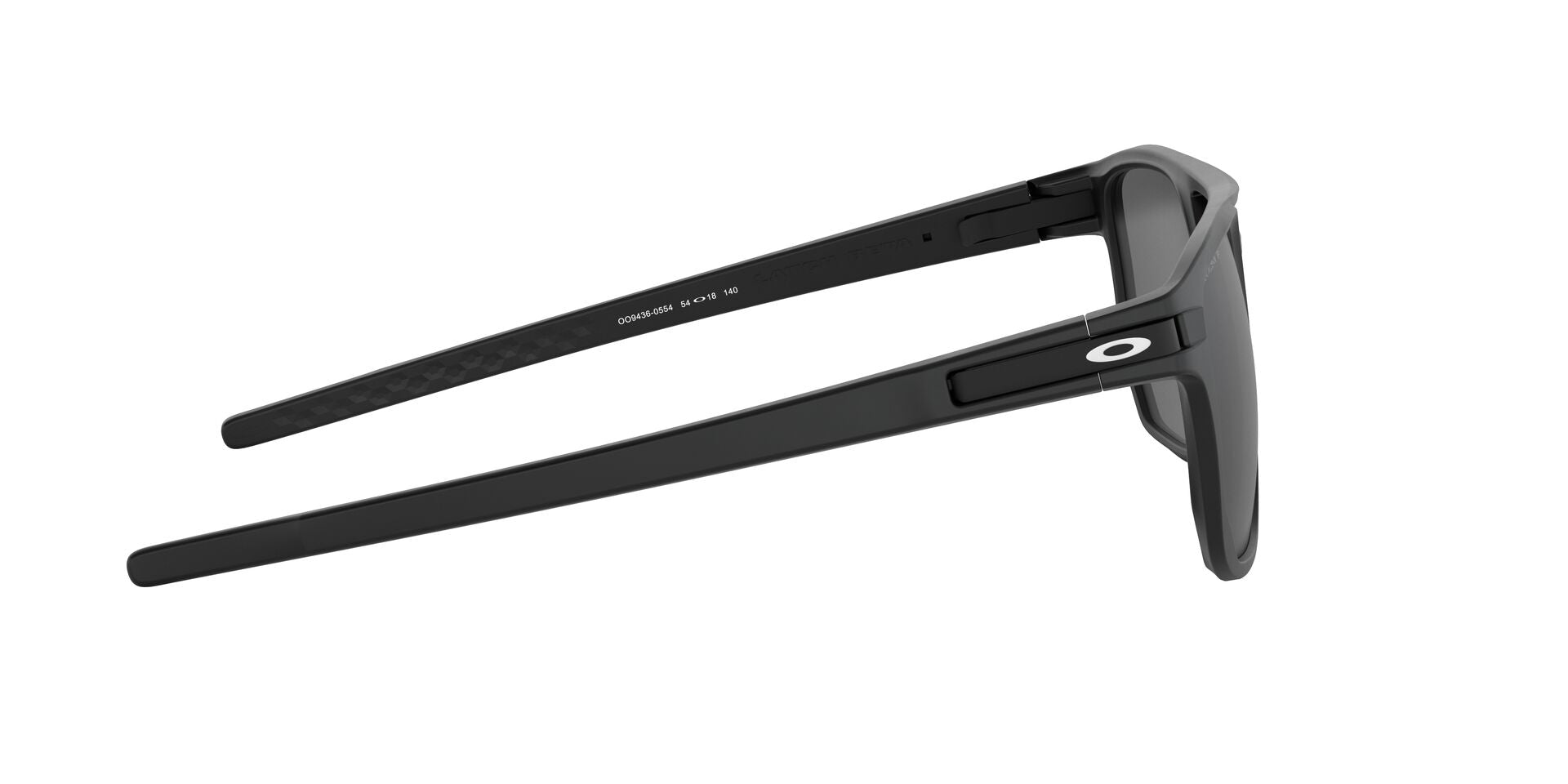OAKLEY OO9436 LATCH BETA 943605 54