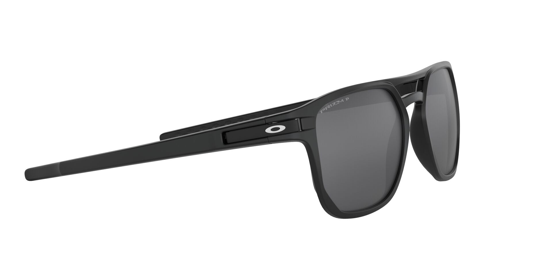 OAKLEY OO9436 LATCH BETA 943605 54