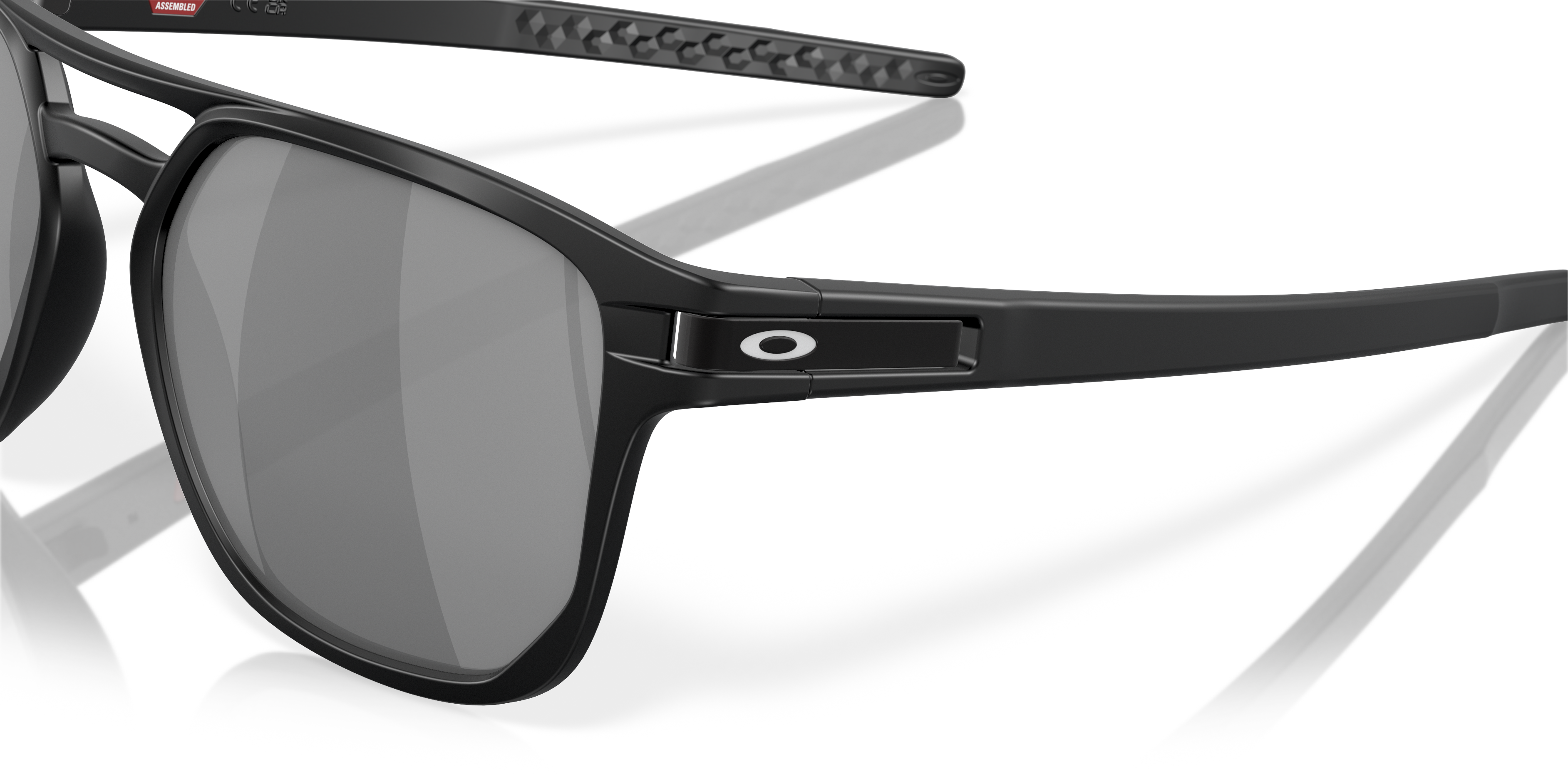 OAKLEY OO9436 LATCH BETA 943605 54