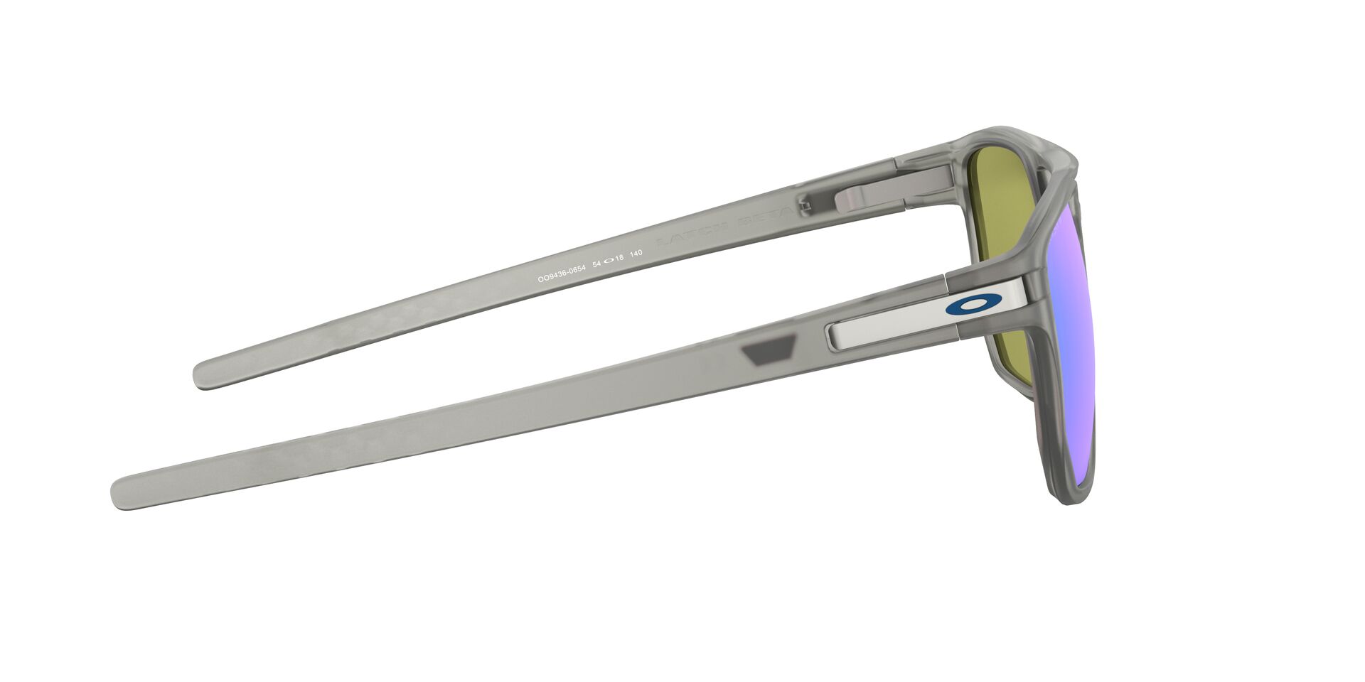 OAKLEY OO9436 LATCH BETA 943606 54