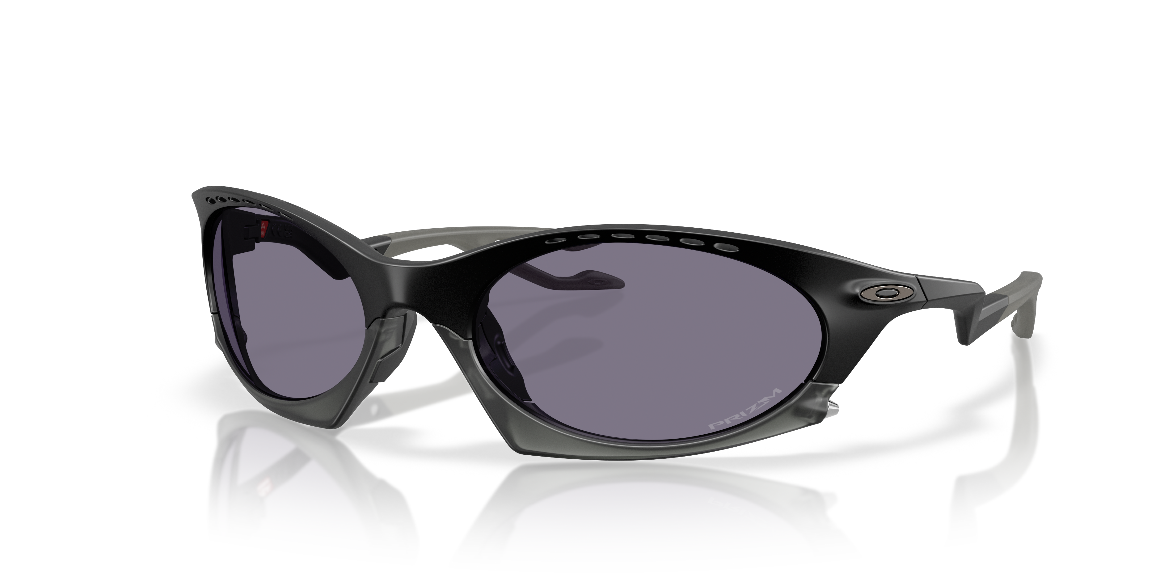 OAKLEY OO9437 PLANTARIS 943701 63