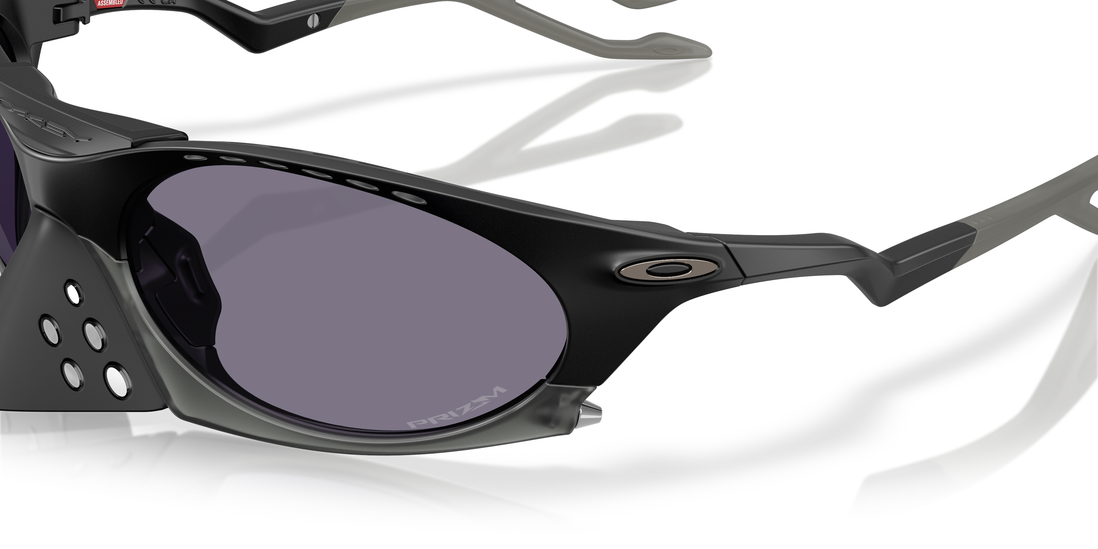 OAKLEY OO9437 PLANTARIS 943701 63