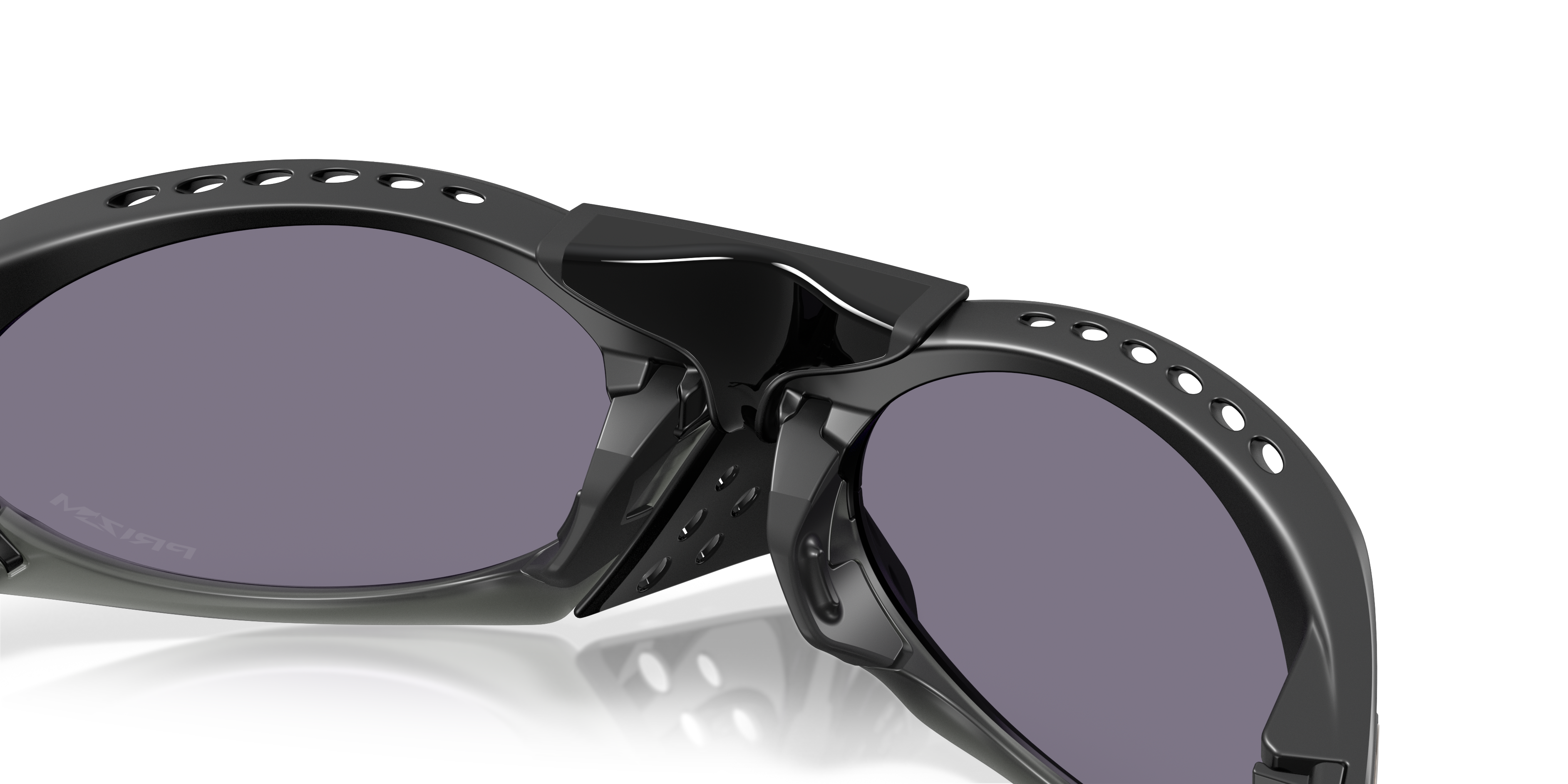 OAKLEY OO9437 PLANTARIS 943701 63