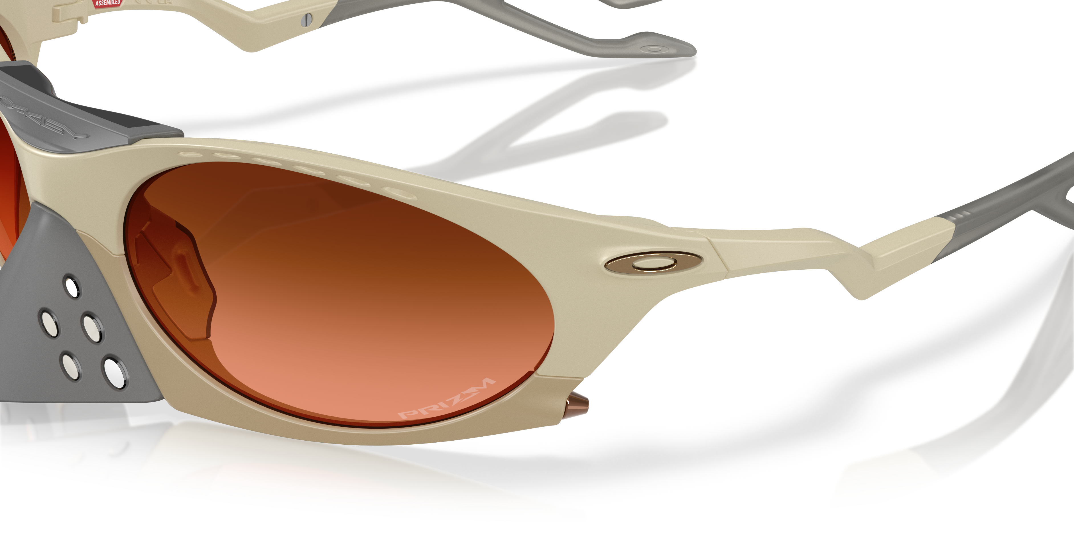 OAKLEY OO9437 PLANTARIS 943702 63