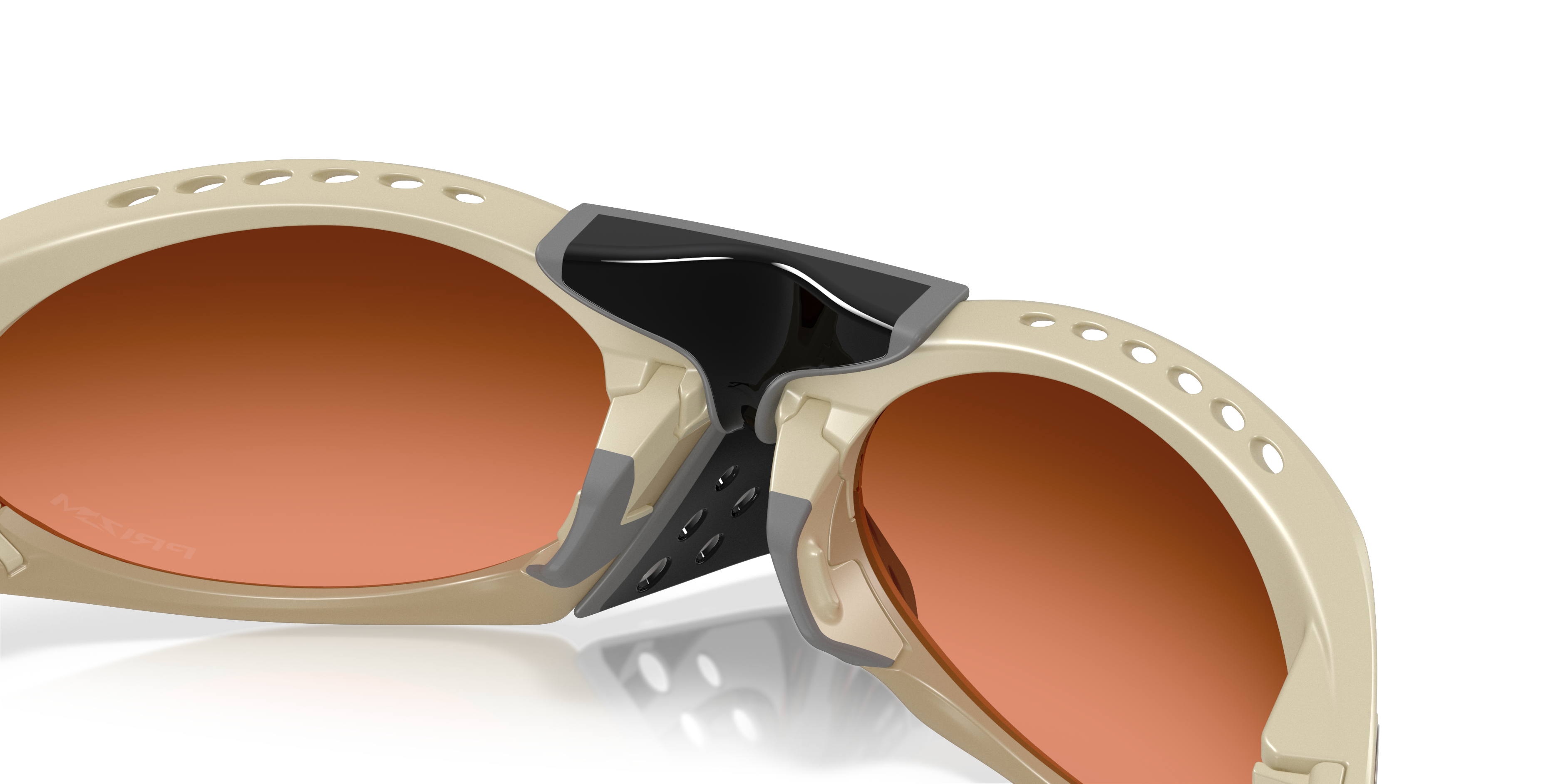 OAKLEY OO9437 PLANTARIS 943702 63