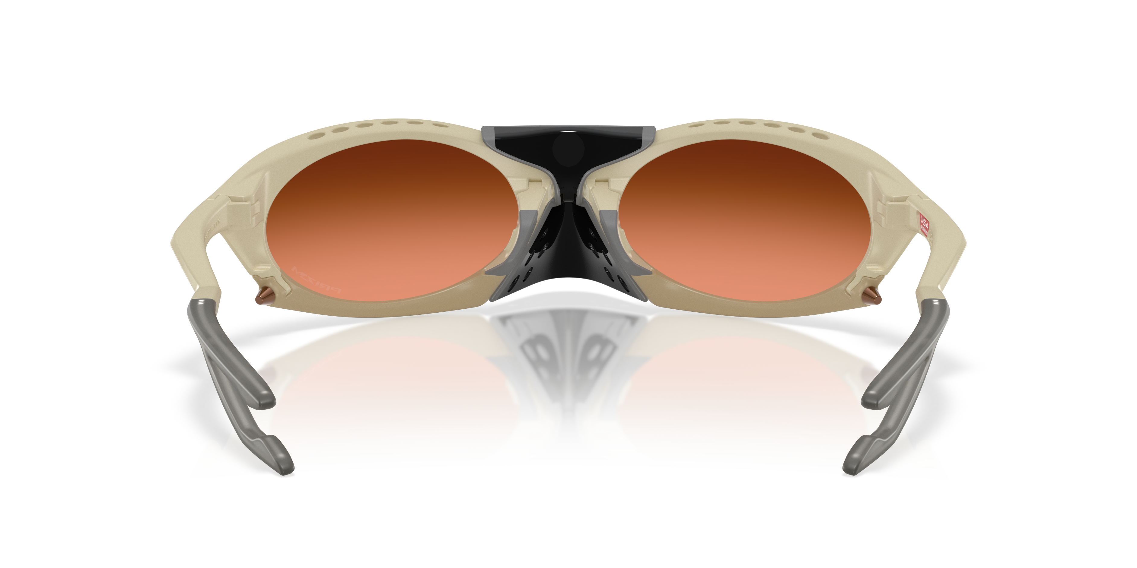 OAKLEY OO9437 PLANTARIS 943702 63