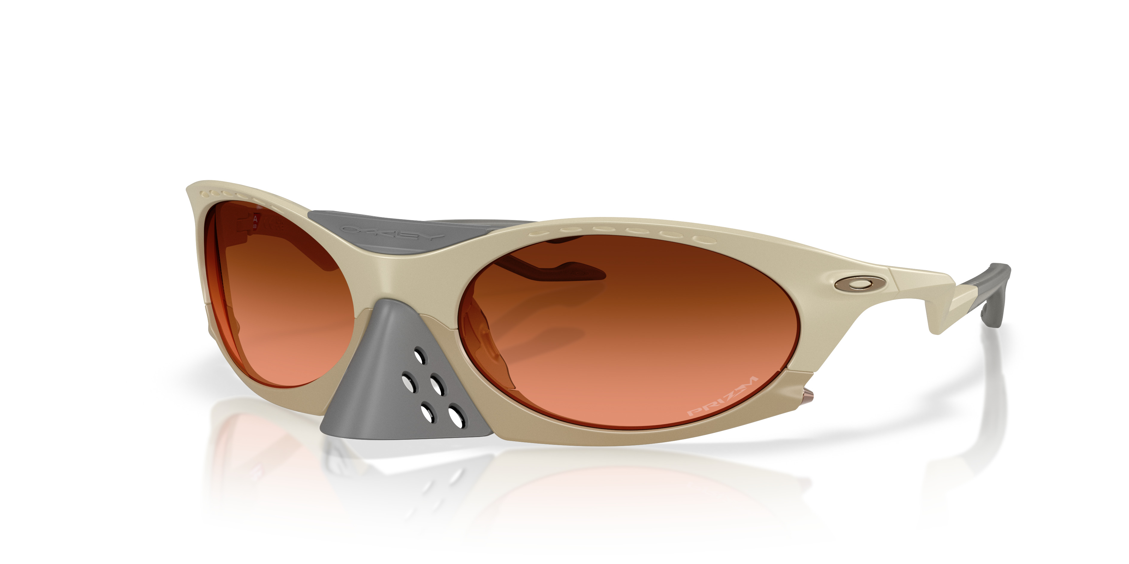 OAKLEY OO9437 PLANTARIS 943702 63